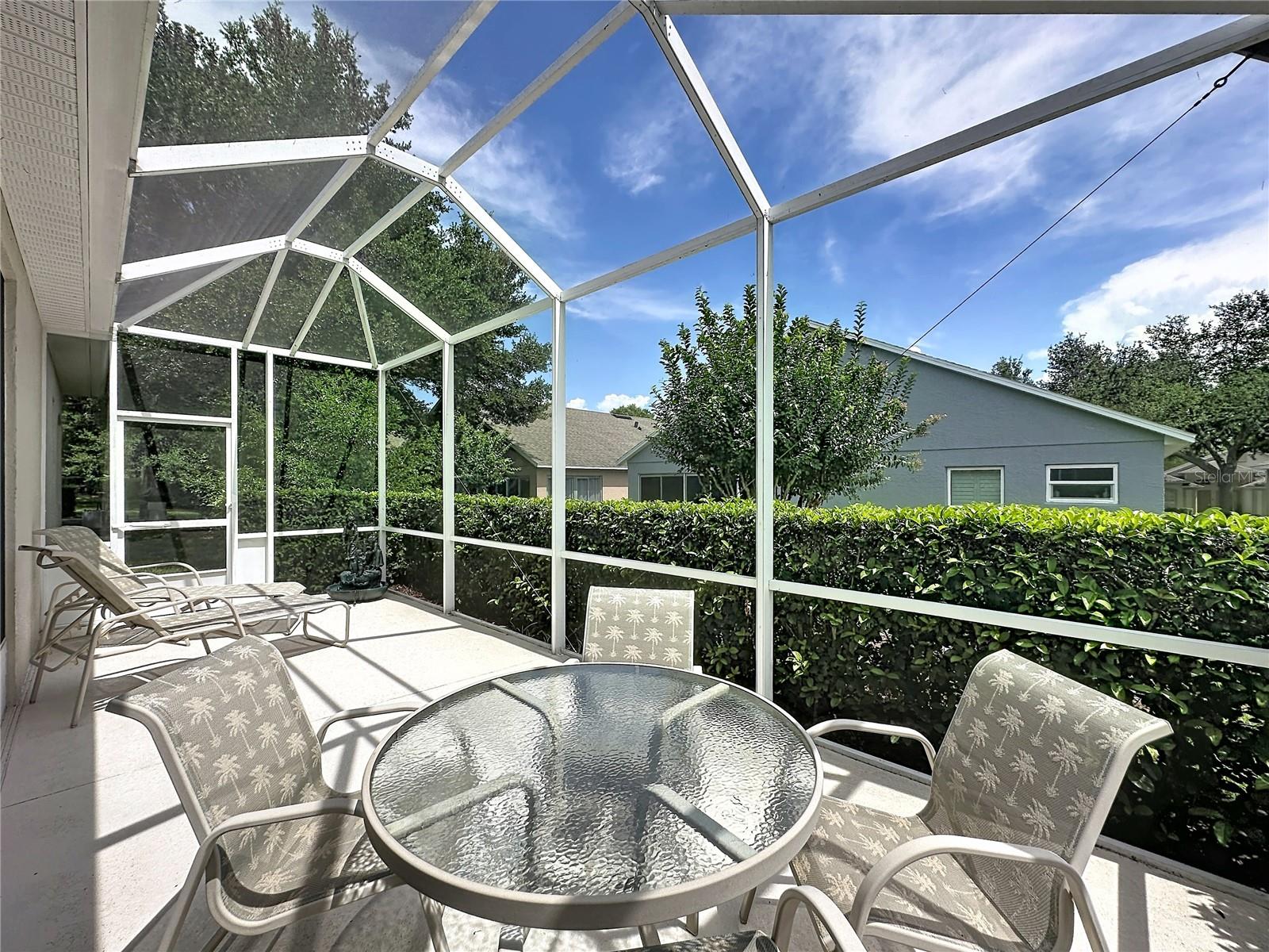 KINGS RIDGE - Residential