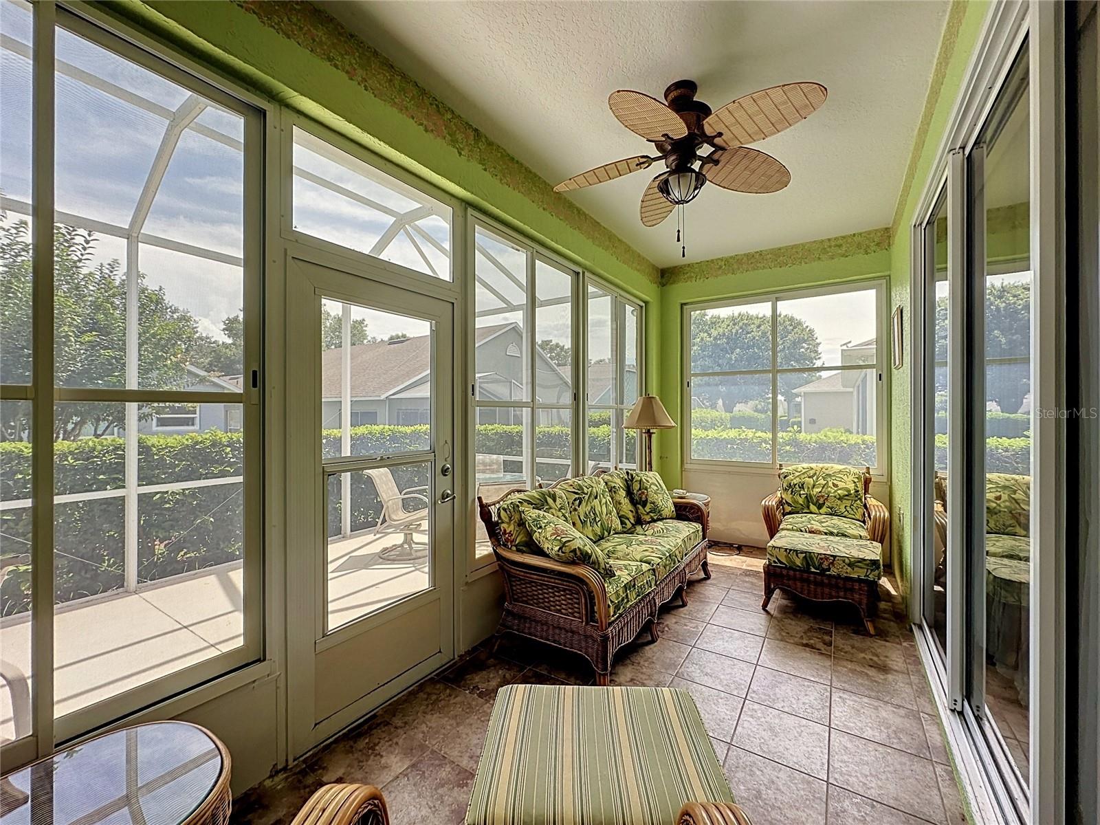 KINGS RIDGE - Residential