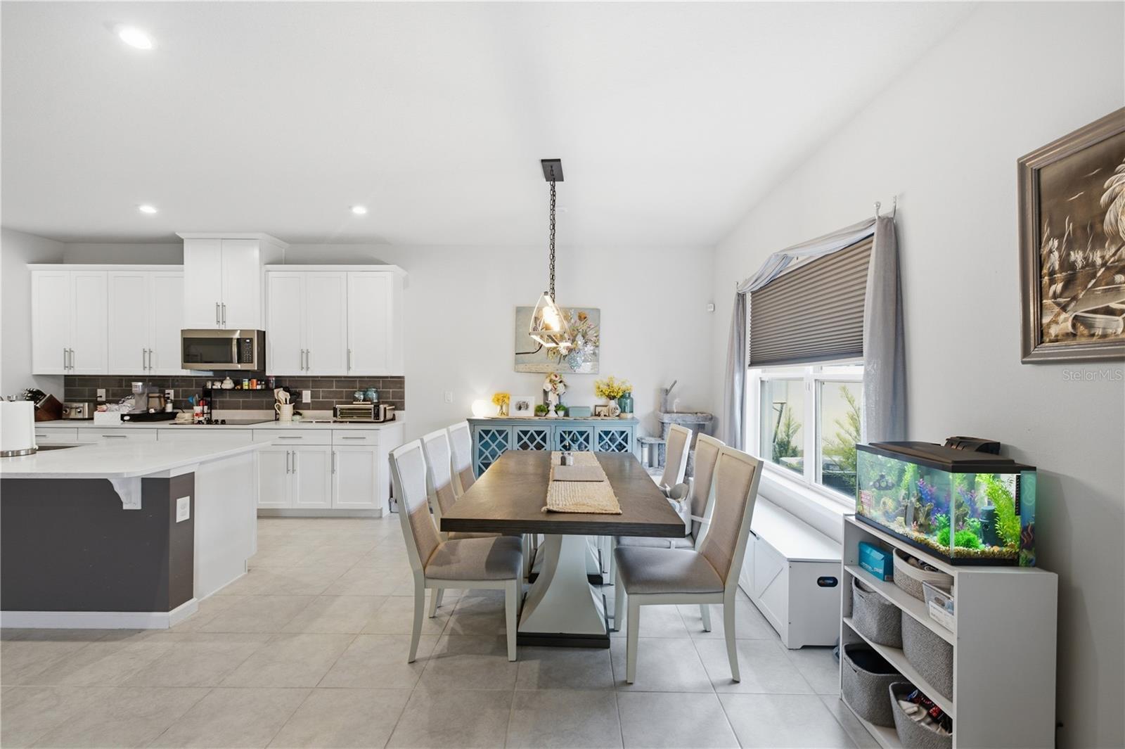 CYPRESS PRESERVE PH 3A & 4A - Residential