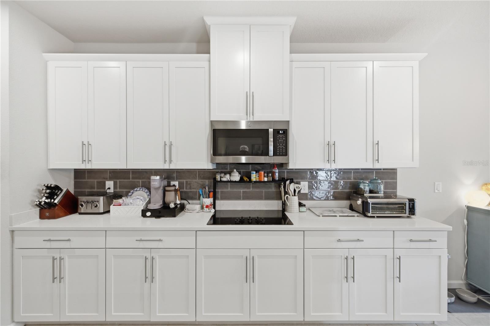 CYPRESS PRESERVE PH 3A & 4A - Residential