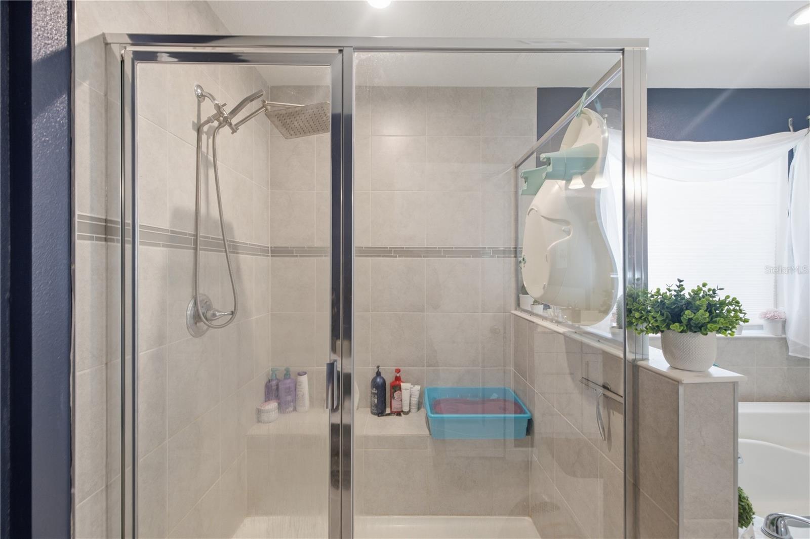 CYPRESS PRESERVE PH 3A & 4A - Residential