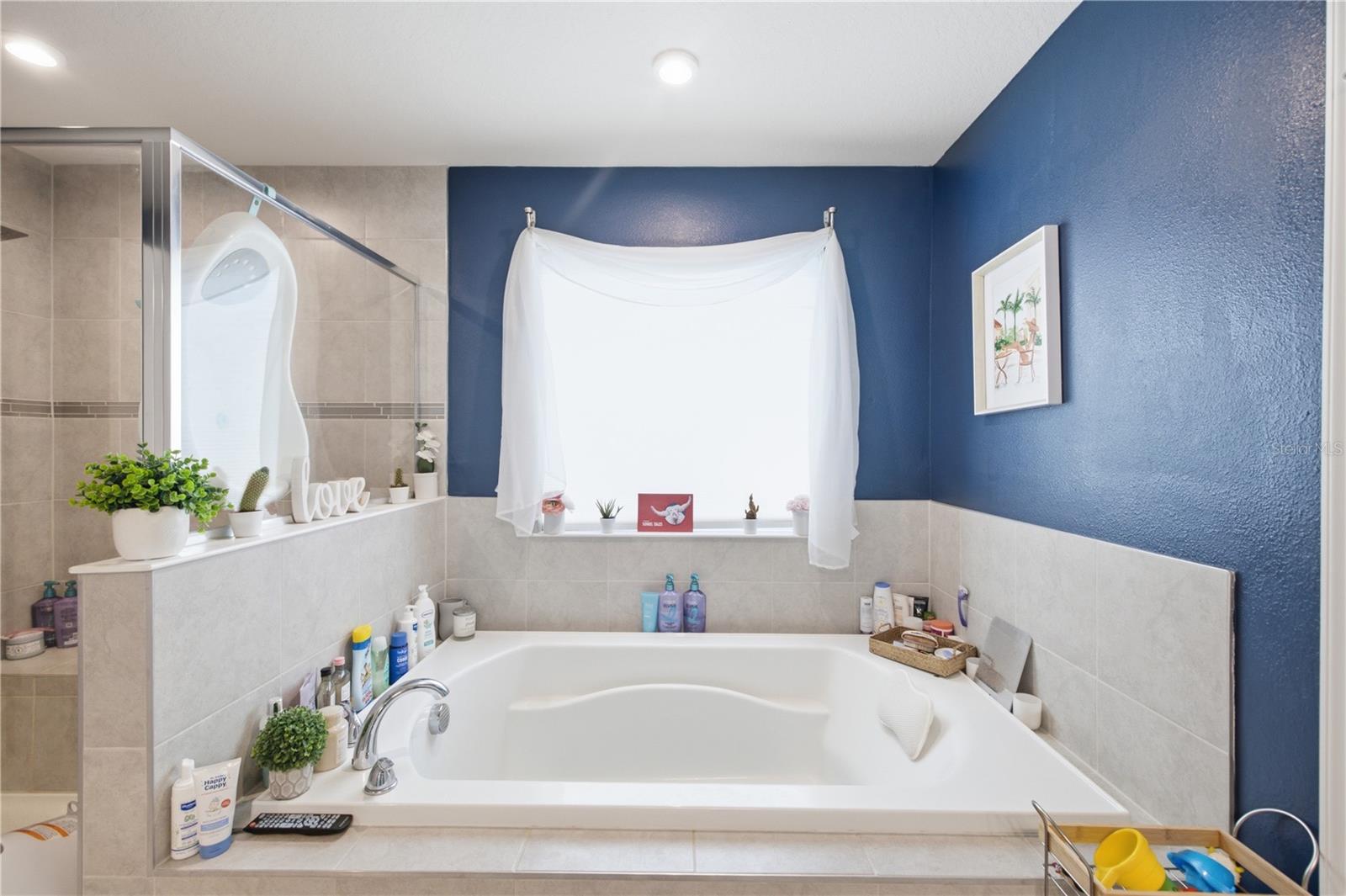 CYPRESS PRESERVE PH 3A & 4A - Residential
