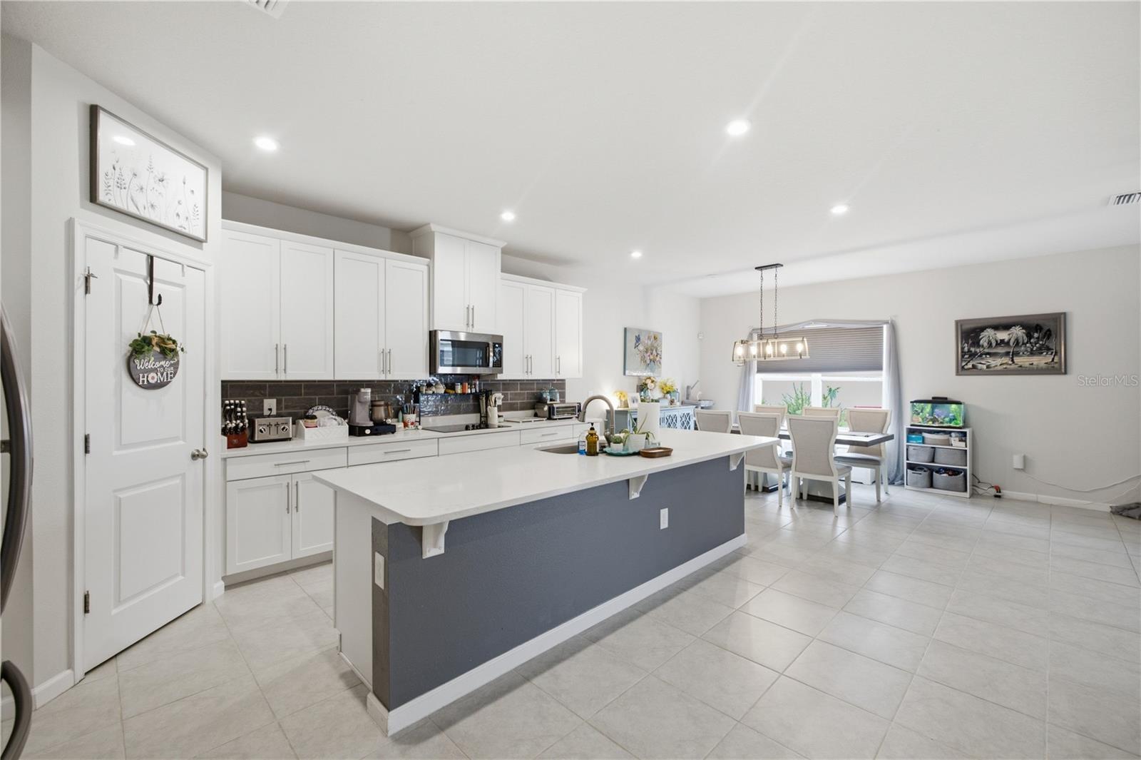 CYPRESS PRESERVE PH 3A & 4A - Residential
