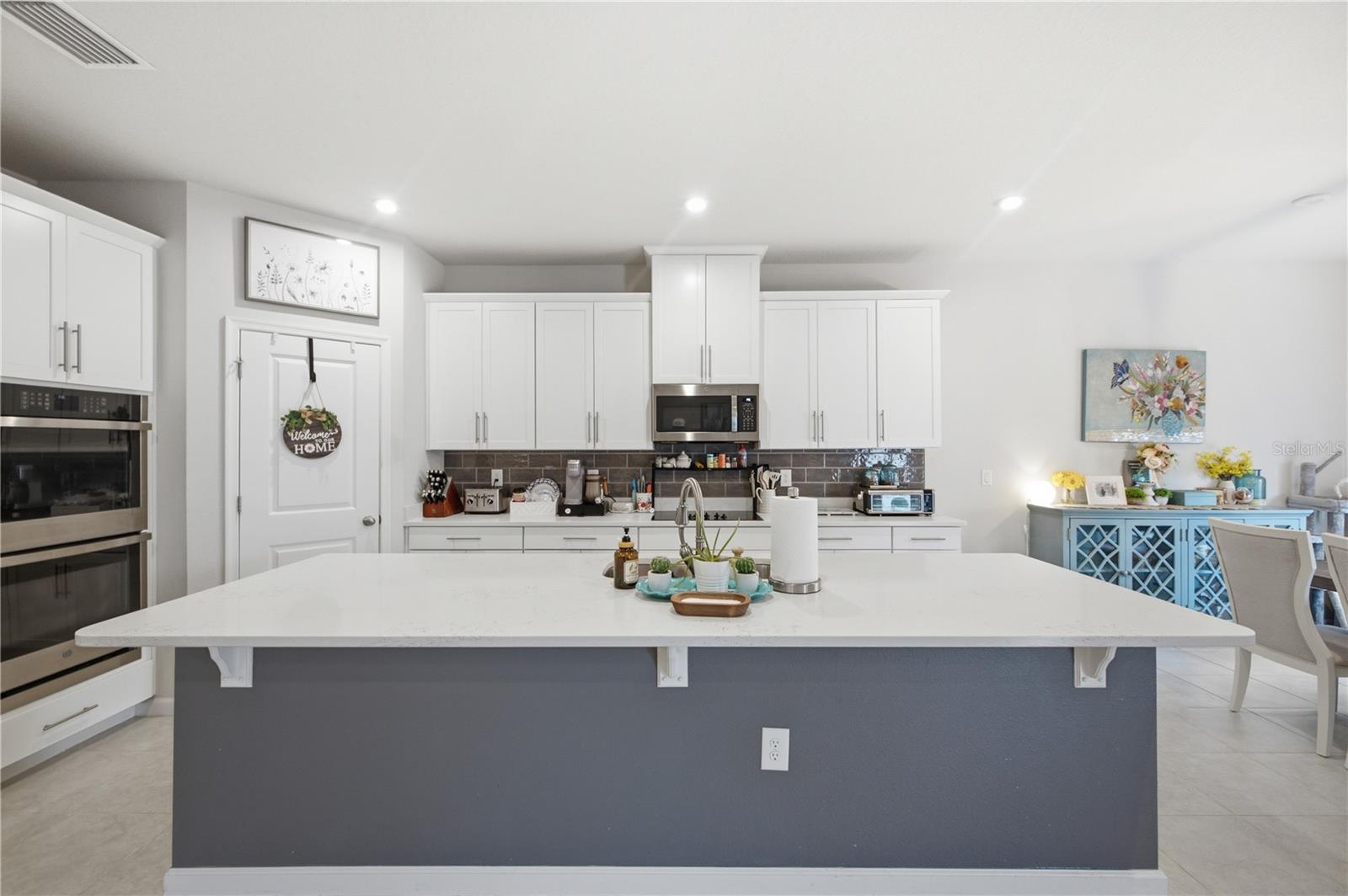 CYPRESS PRESERVE PH 3A & 4A - Residential