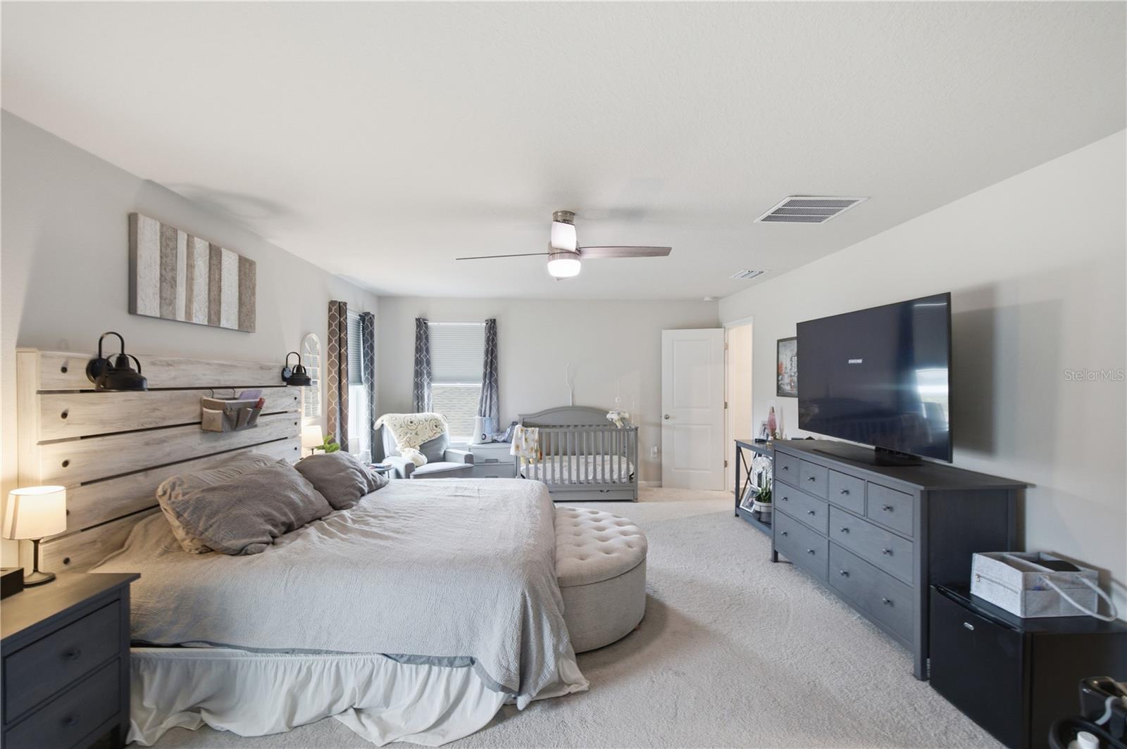 CYPRESS PRESERVE PH 3A & 4A - Residential