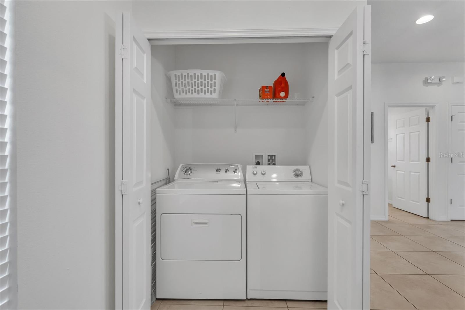 ENCANTADA PH 02 - Residential