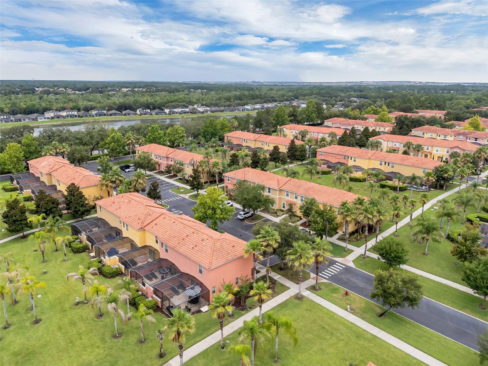 ENCANTADA PH 02 - Residential