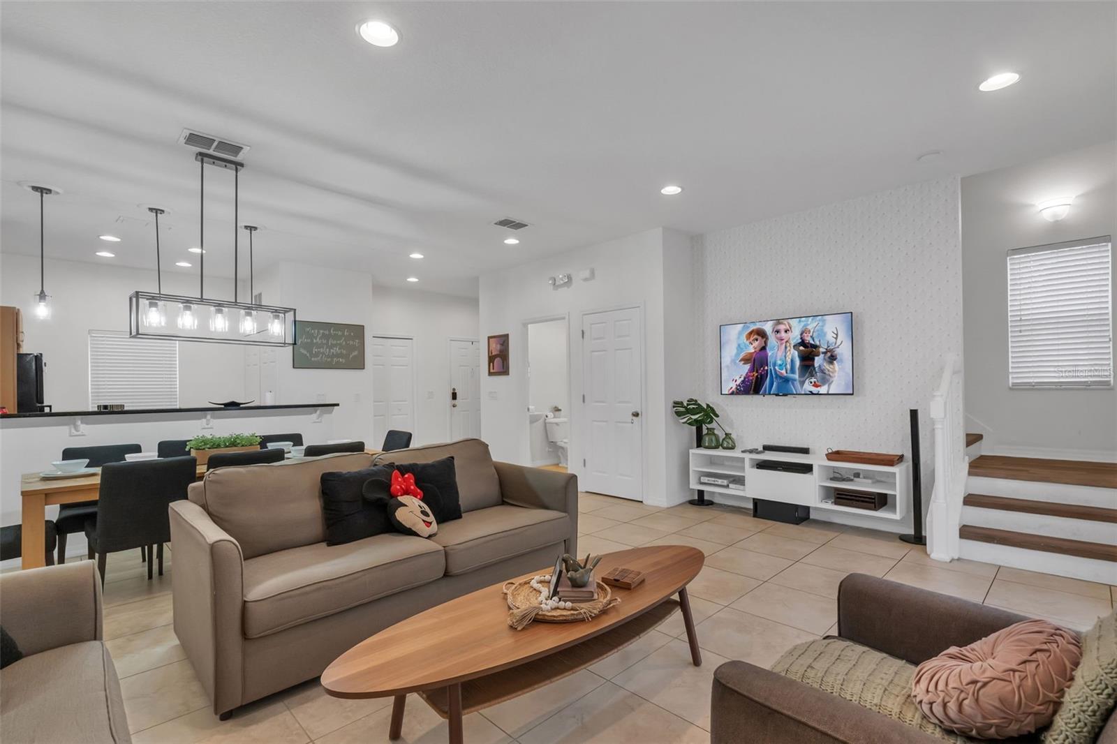 ENCANTADA PH 02 - Residential