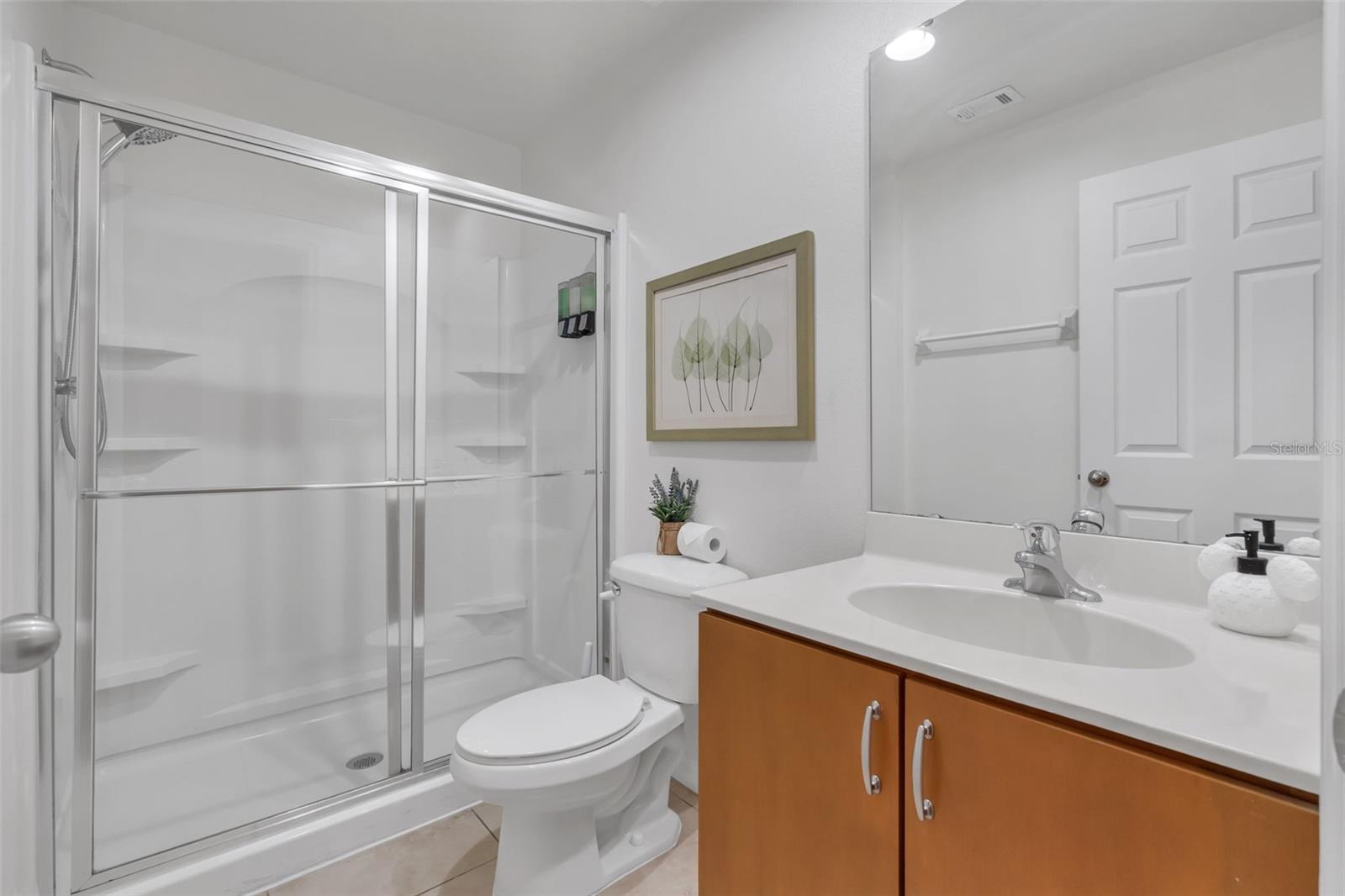 ENCANTADA PH 02 - Residential