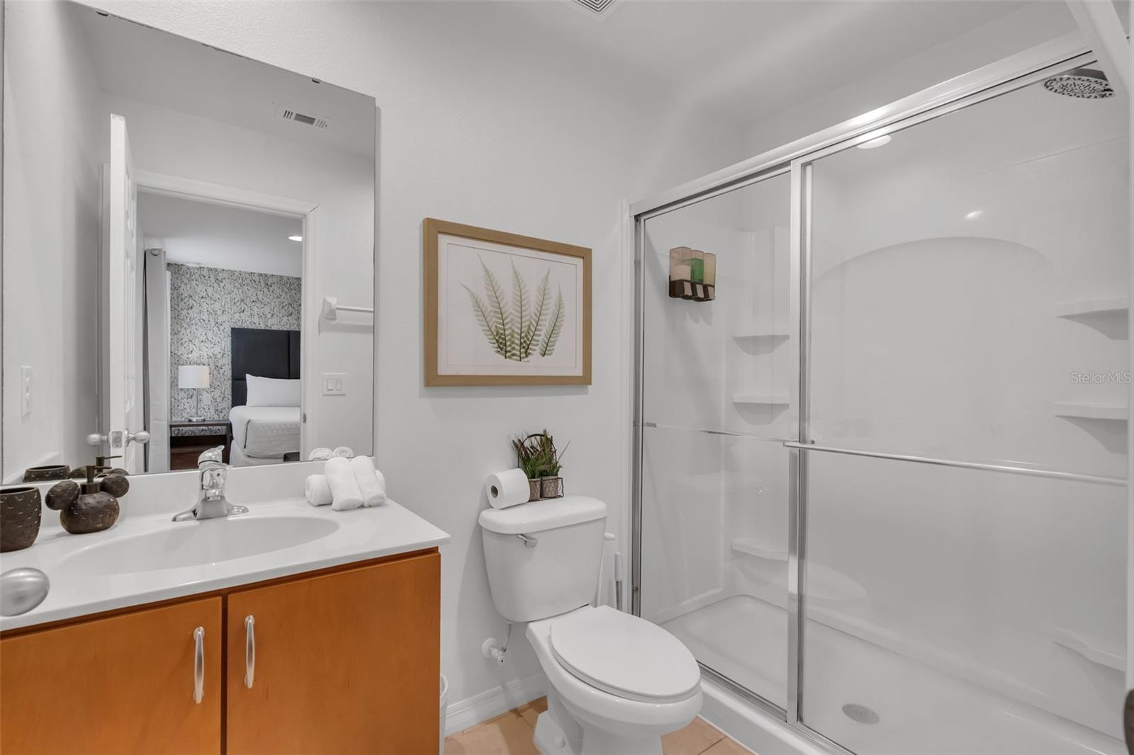 ENCANTADA PH 02 - Residential