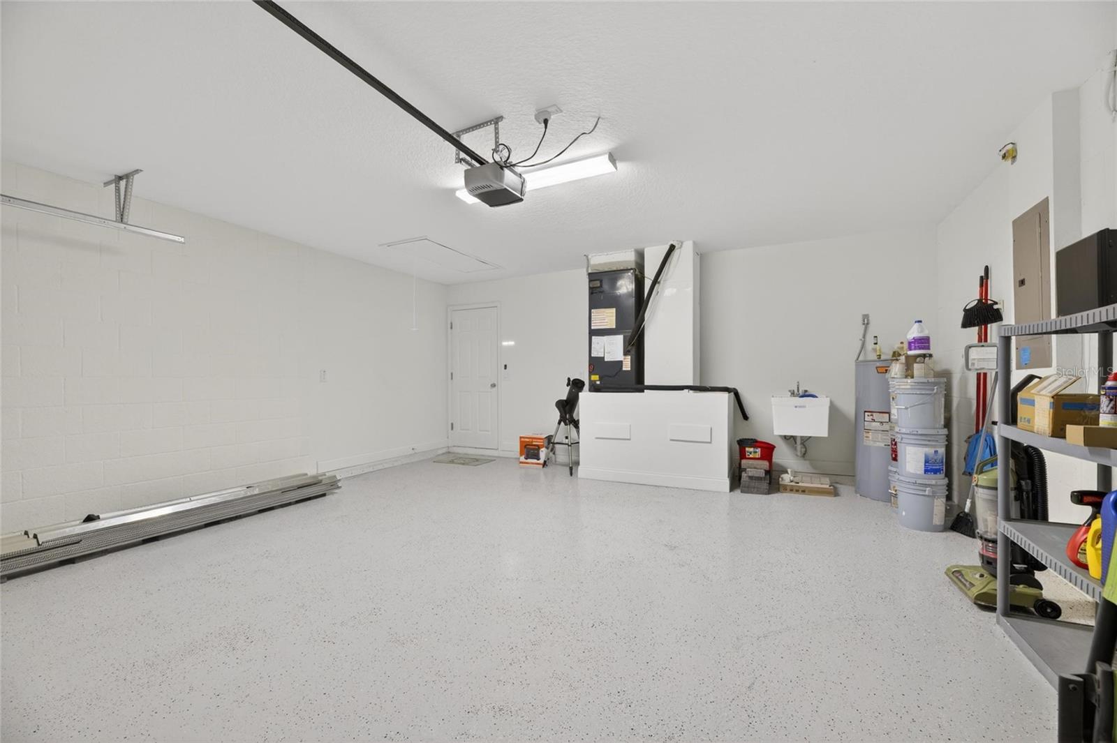HIHGLANDS GRACE - Residential
