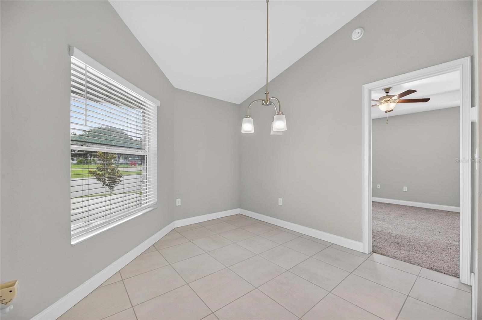 HIHGLANDS GRACE - Residential