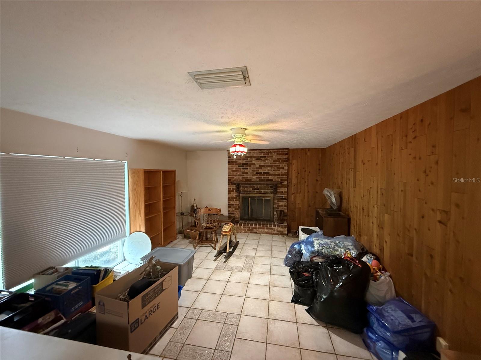 CLEWIS GARDEN TRACTS - Residential