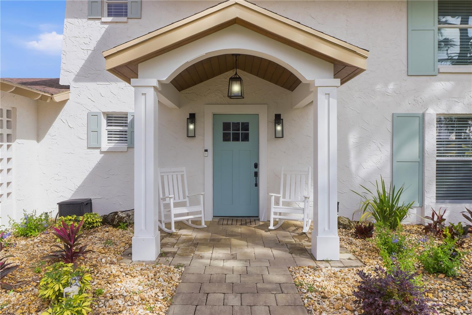 PARADISE COUNTRY CLUB UNIT 03 - Residential