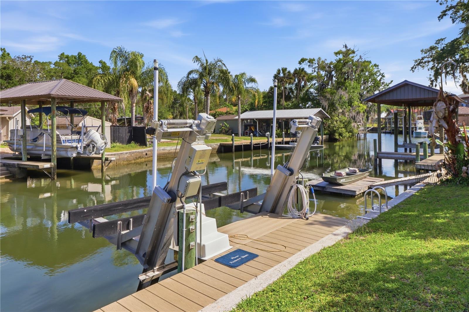 PARADISE COUNTRY CLUB UNIT 03 - Residential