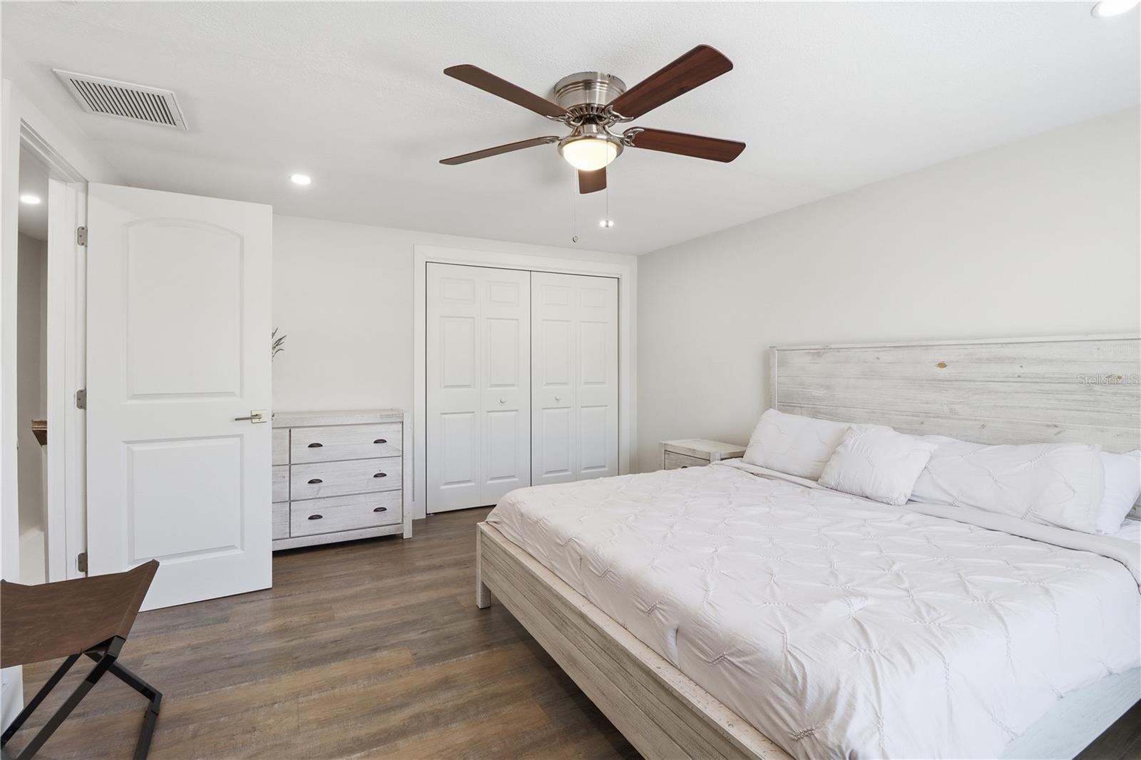 PARADISE COUNTRY CLUB UNIT 03 - Residential