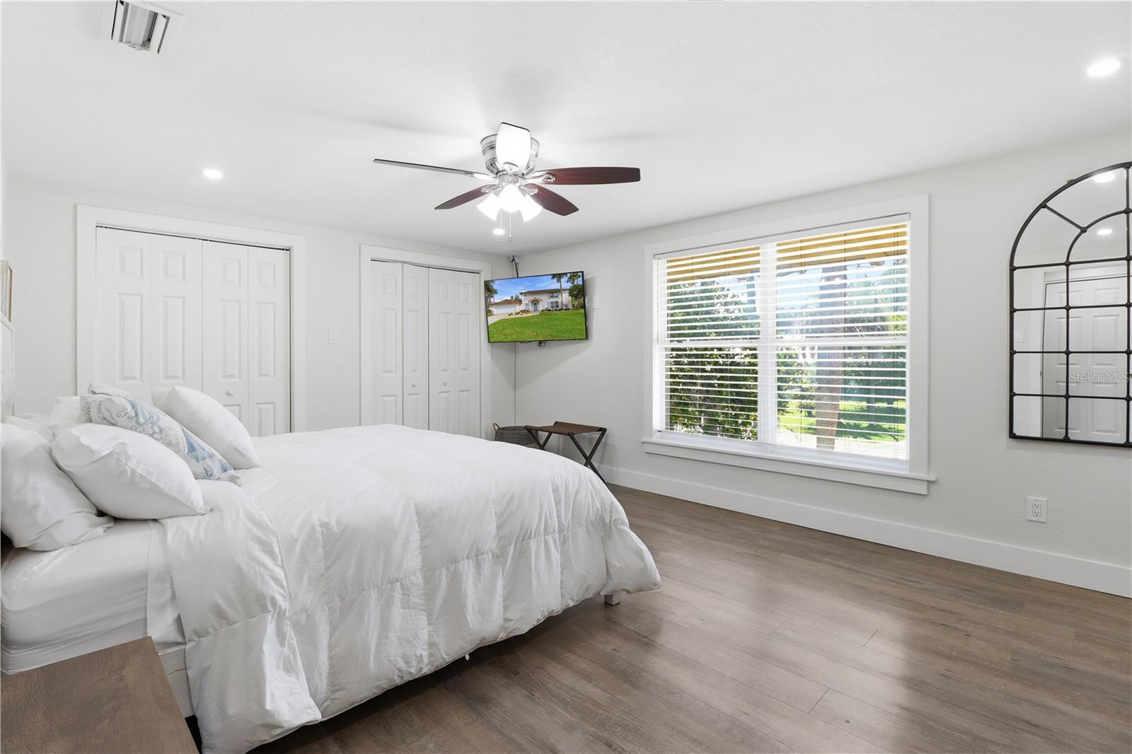 PARADISE COUNTRY CLUB UNIT 03 - Residential