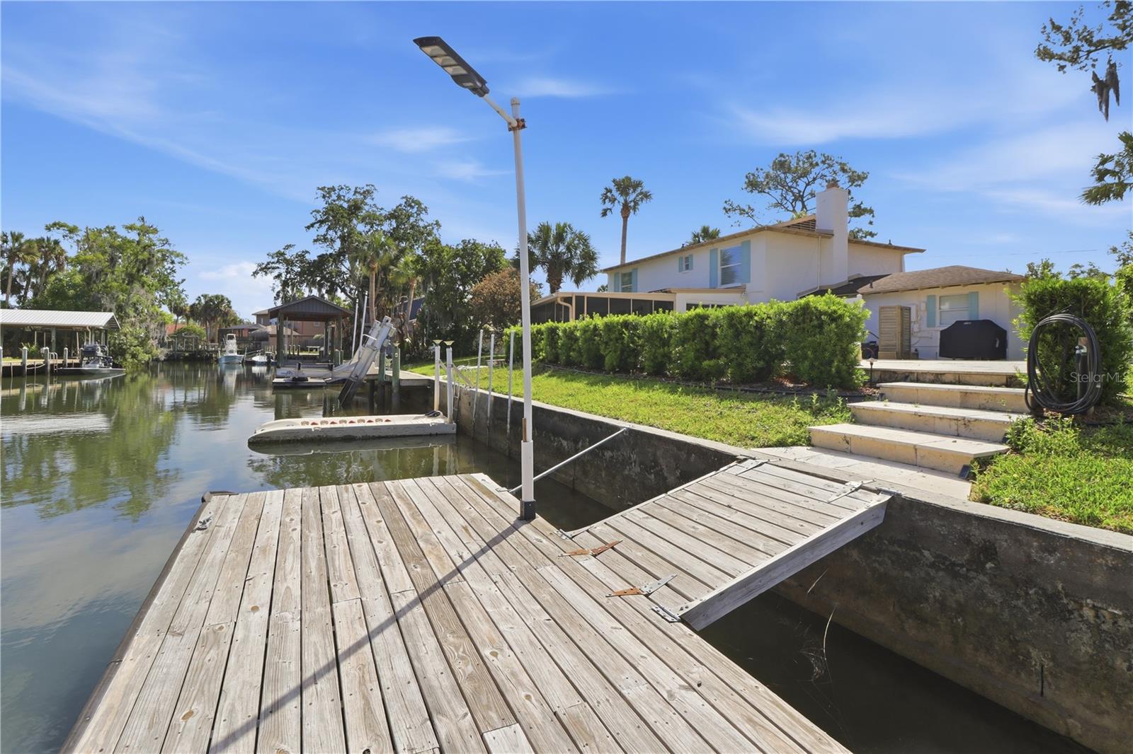 PARADISE COUNTRY CLUB UNIT 03 - Residential