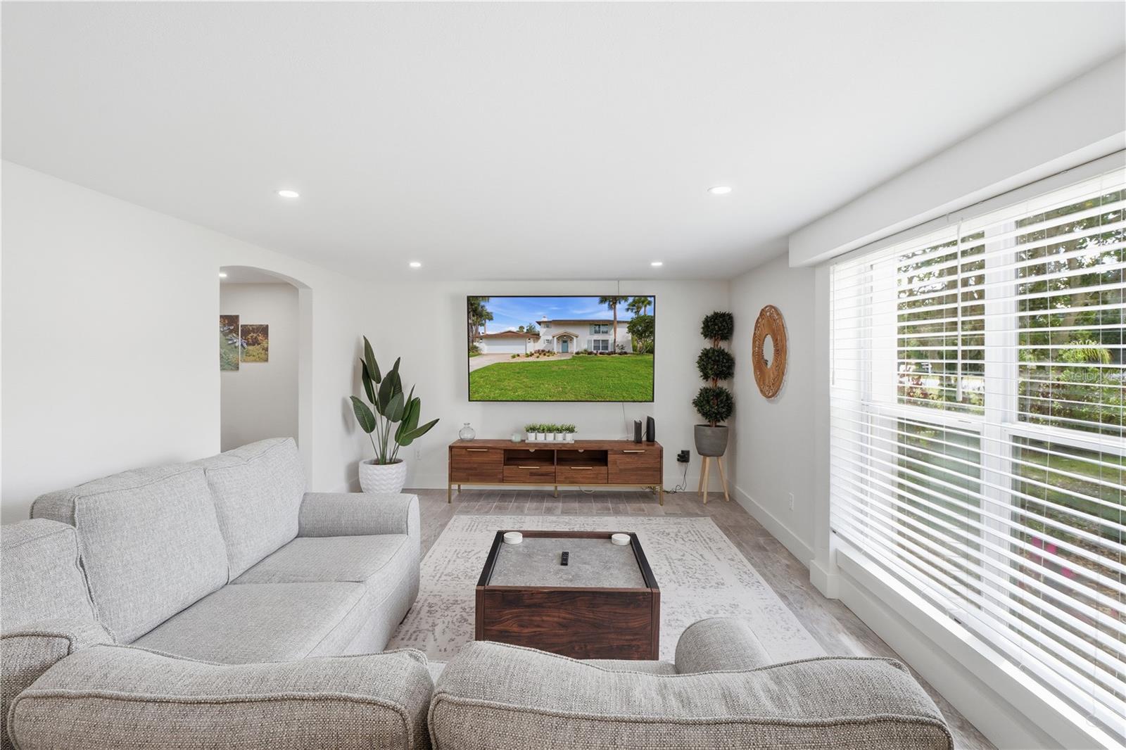 PARADISE COUNTRY CLUB UNIT 03 - Residential