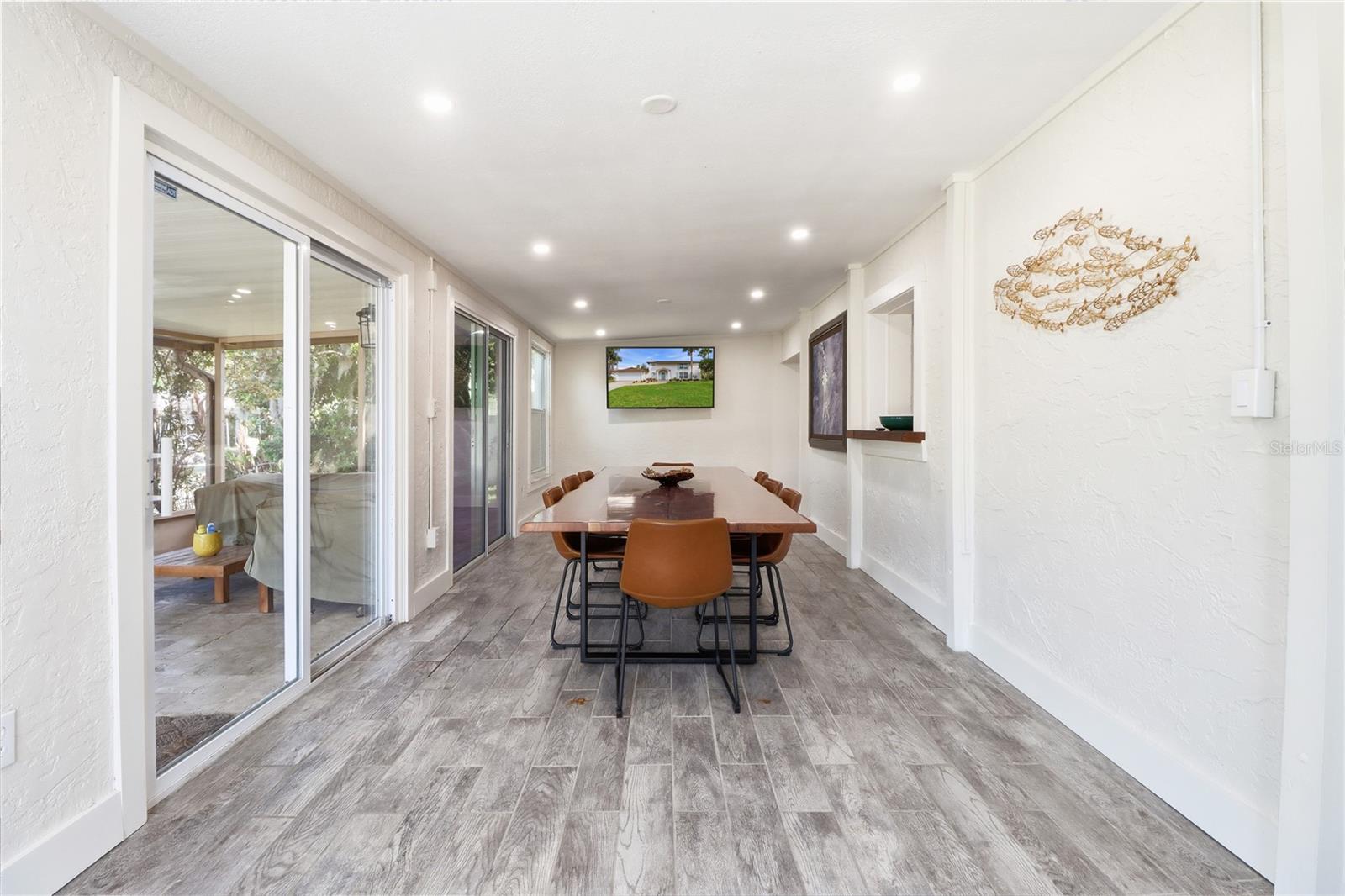 PARADISE COUNTRY CLUB UNIT 03 - Residential