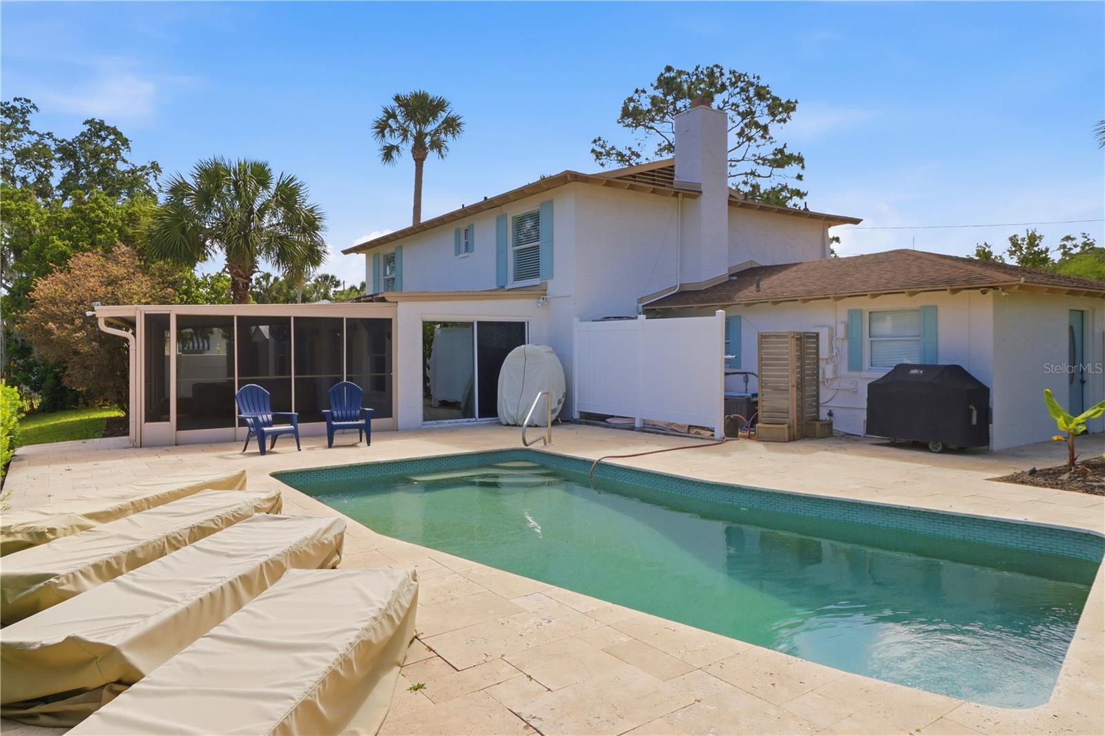 PARADISE COUNTRY CLUB UNIT 03 - Residential