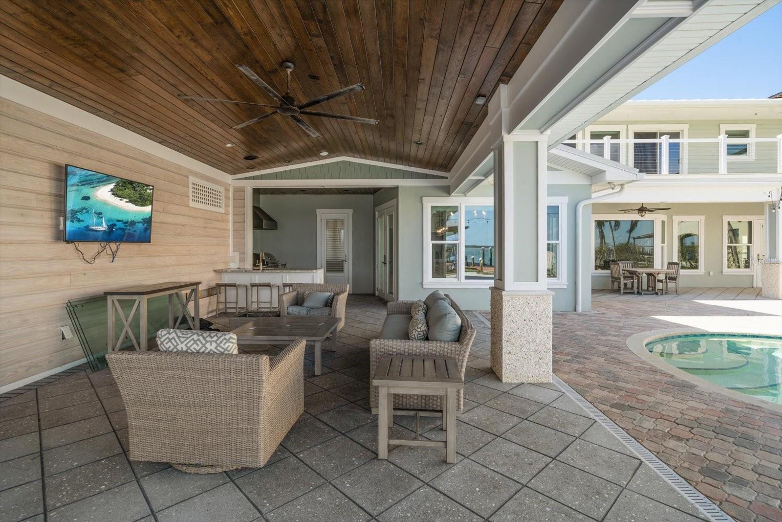 MANDALAY REP - Residential