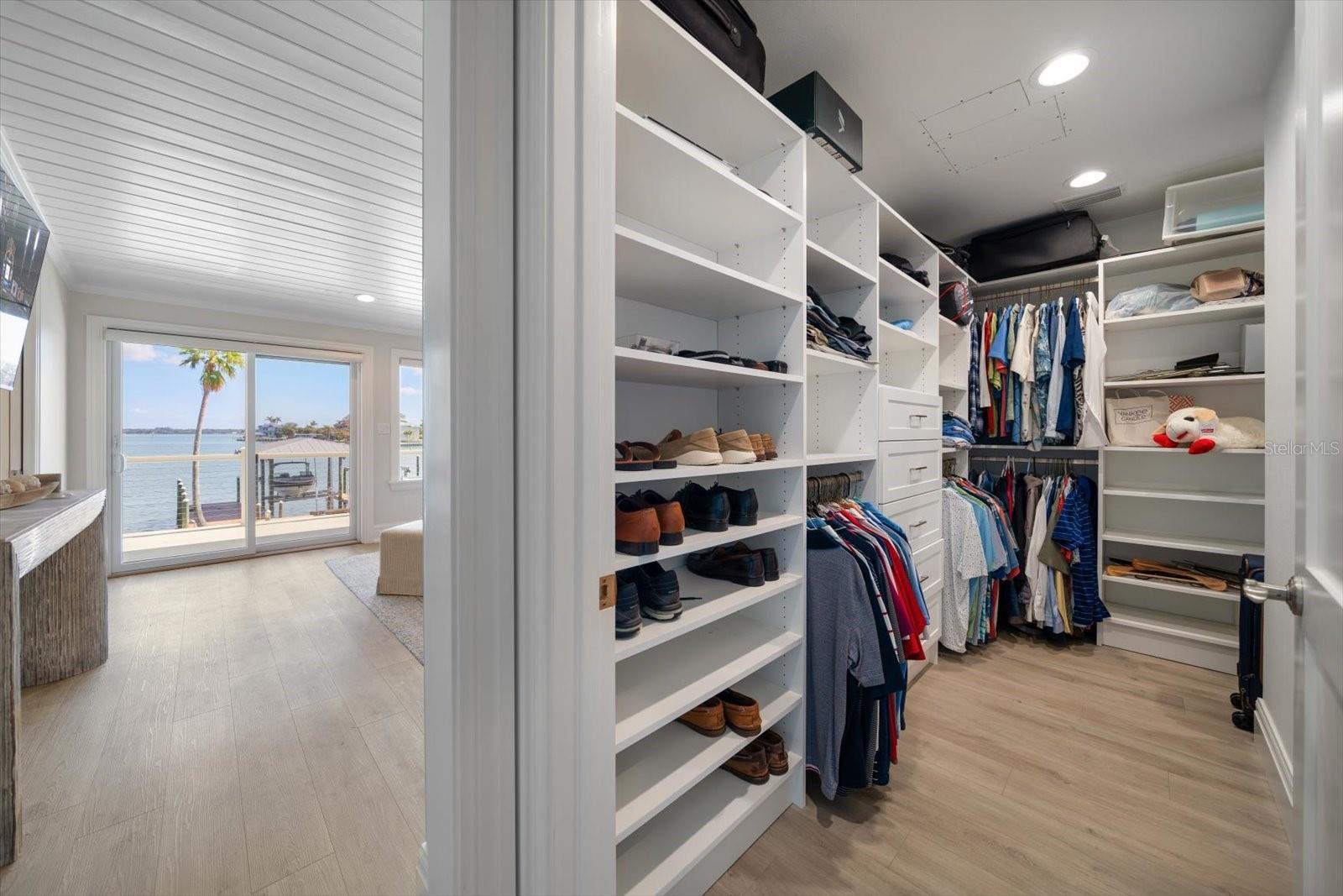 MANDALAY REP - Residential