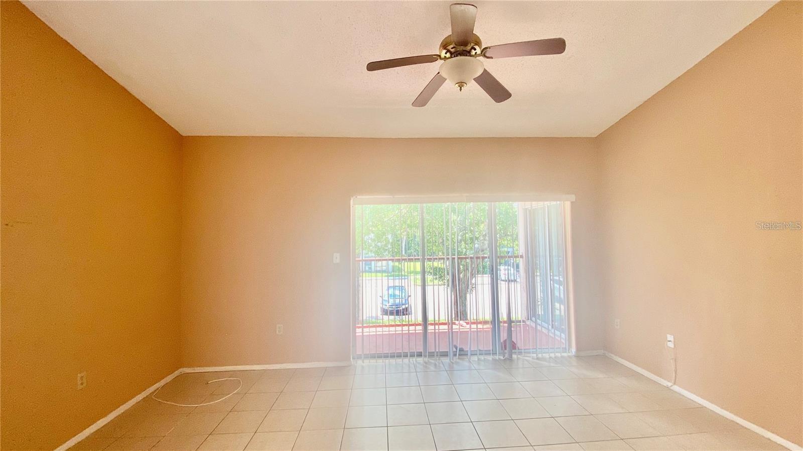 LEMON TREE CONDO SEC 07 - Residential
