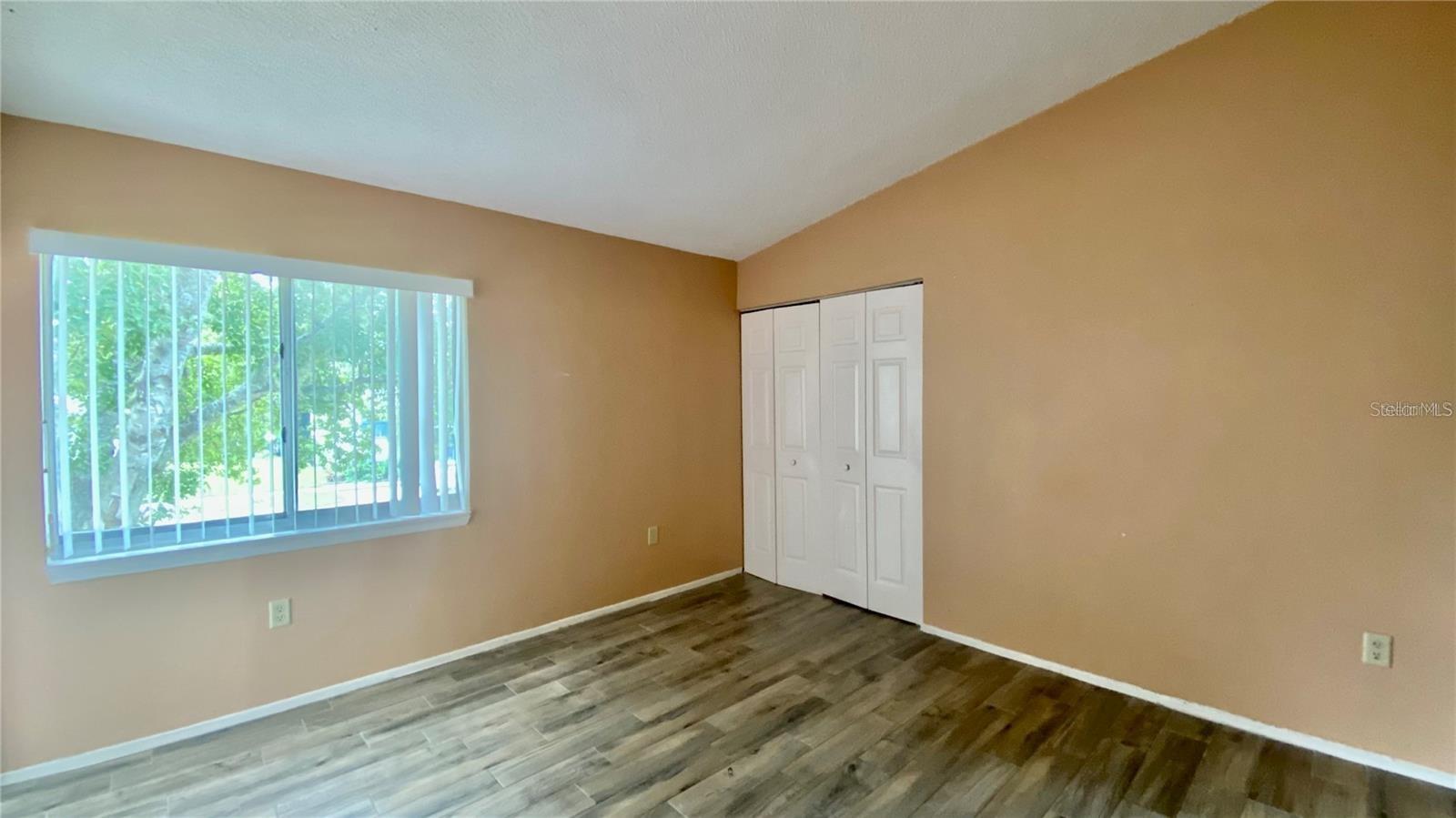 LEMON TREE CONDO SEC 07 - Residential