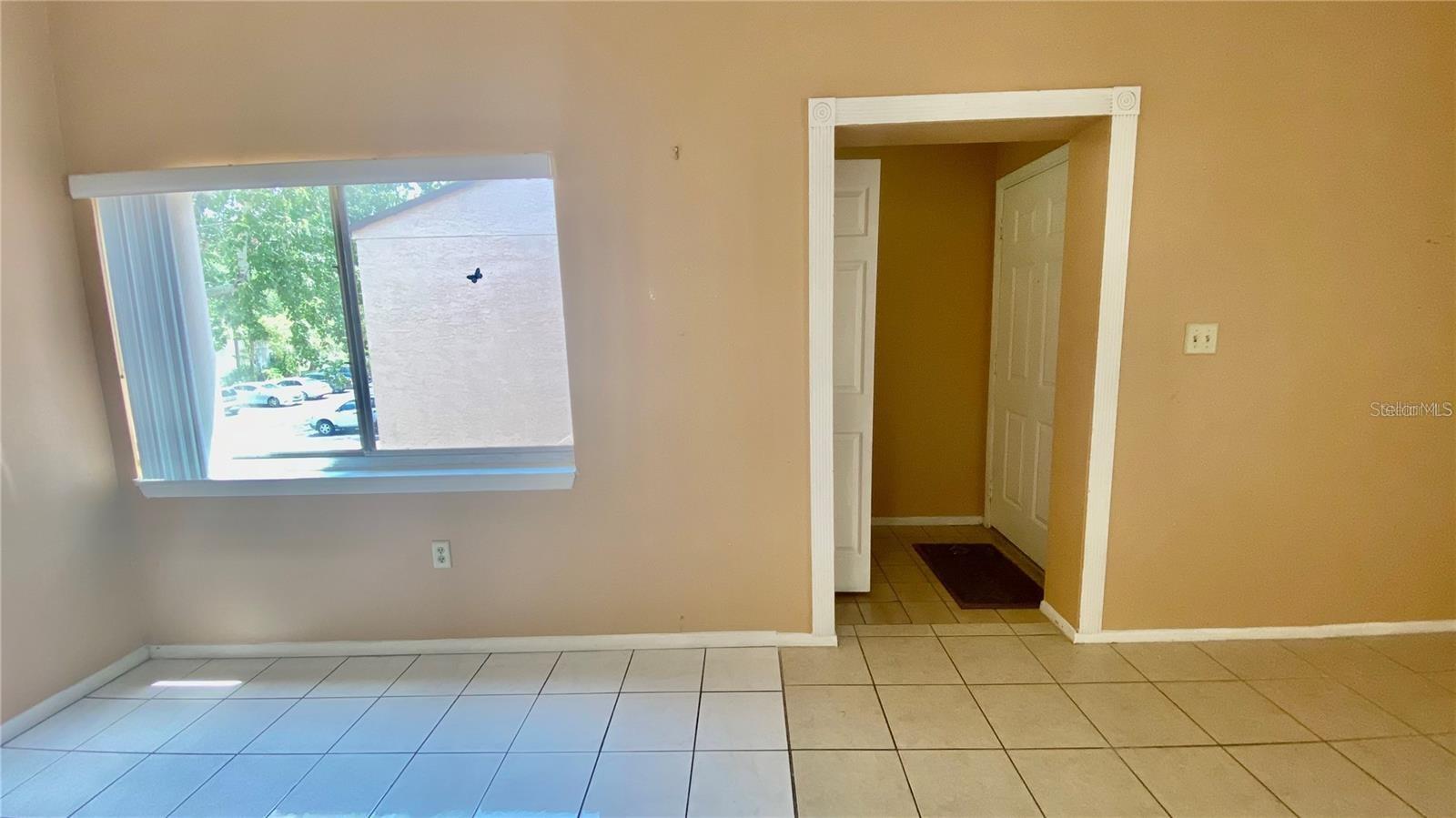 LEMON TREE CONDO SEC 07 - Residential