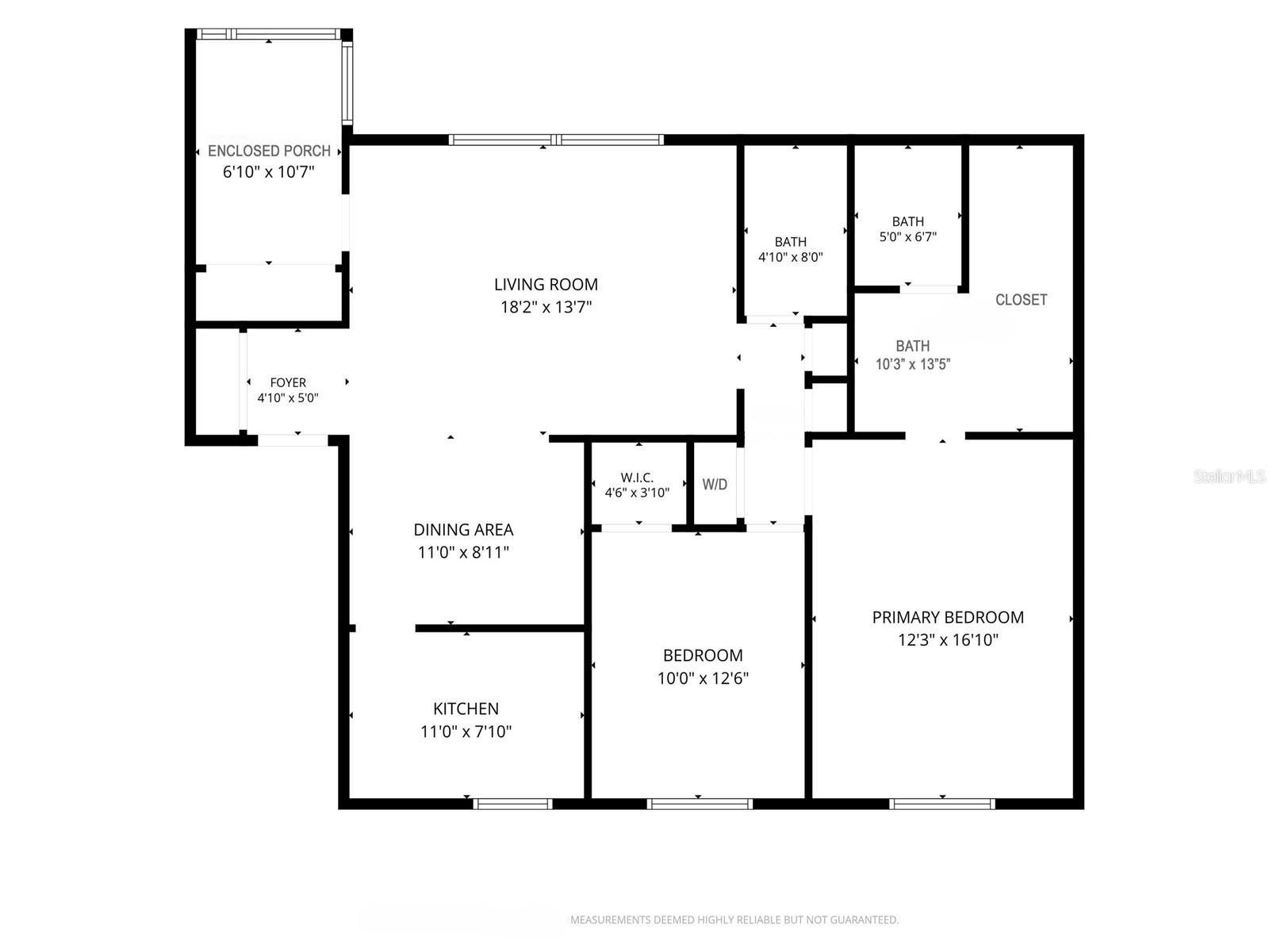 LEESBURG CHESTERBROOK 02 CONDO - Residential