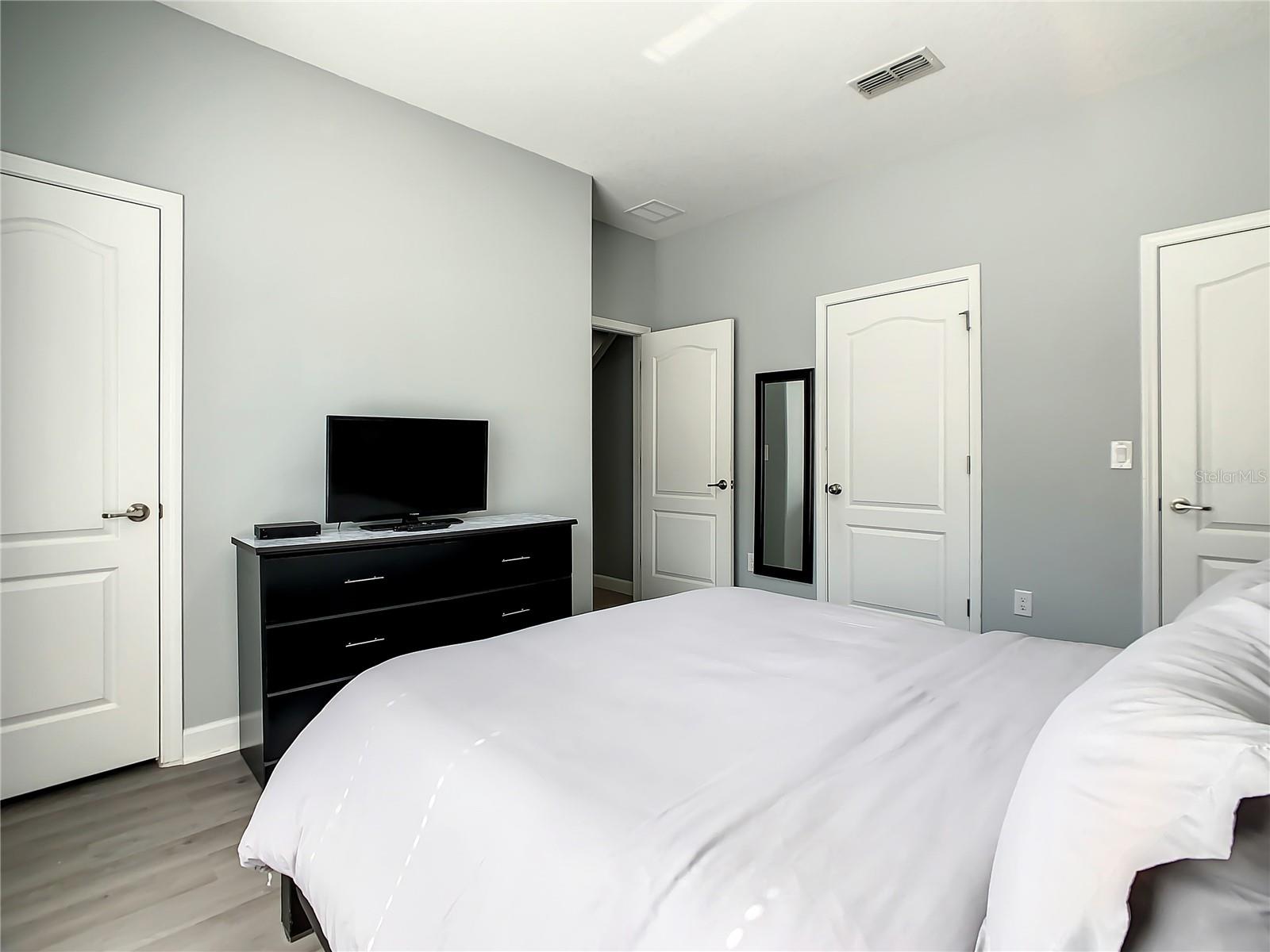 PARADISE PALMS RESIDENCE PH 2 - Residential