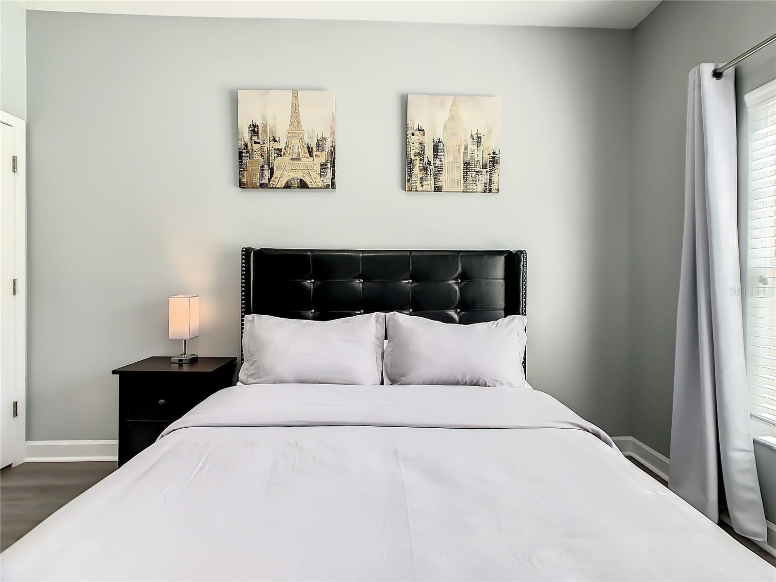 PARADISE PALMS RESIDENCE PH 2 - Residential