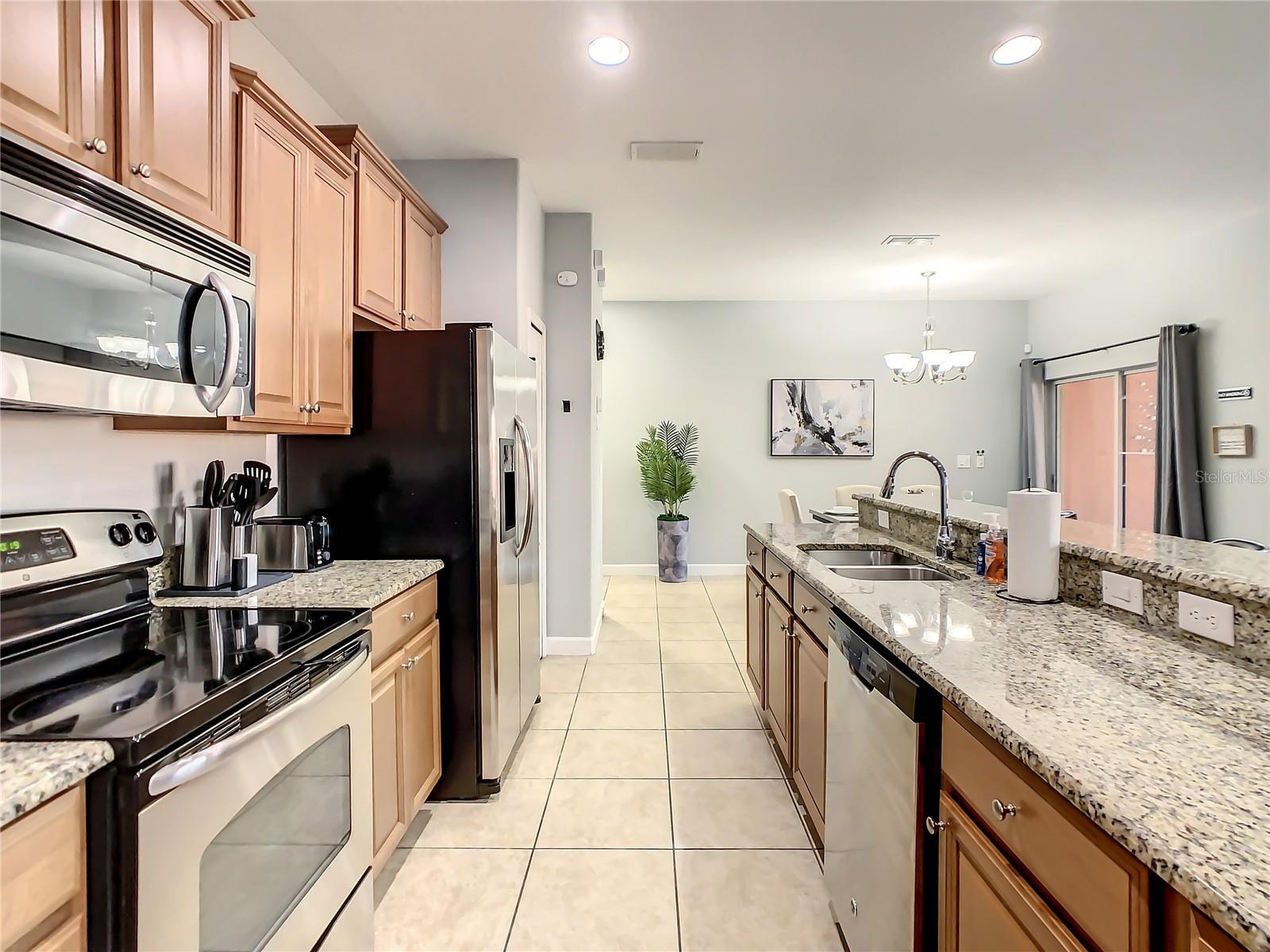 PARADISE PALMS RESIDENCE PH 2 - Residential