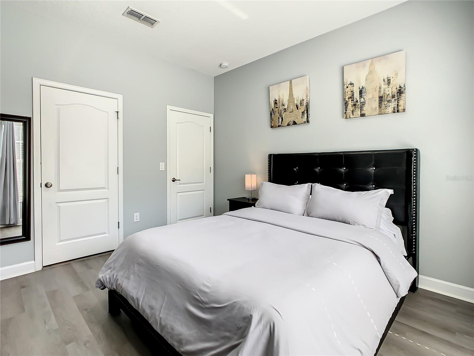PARADISE PALMS RESIDENCE PH 2 - Residential