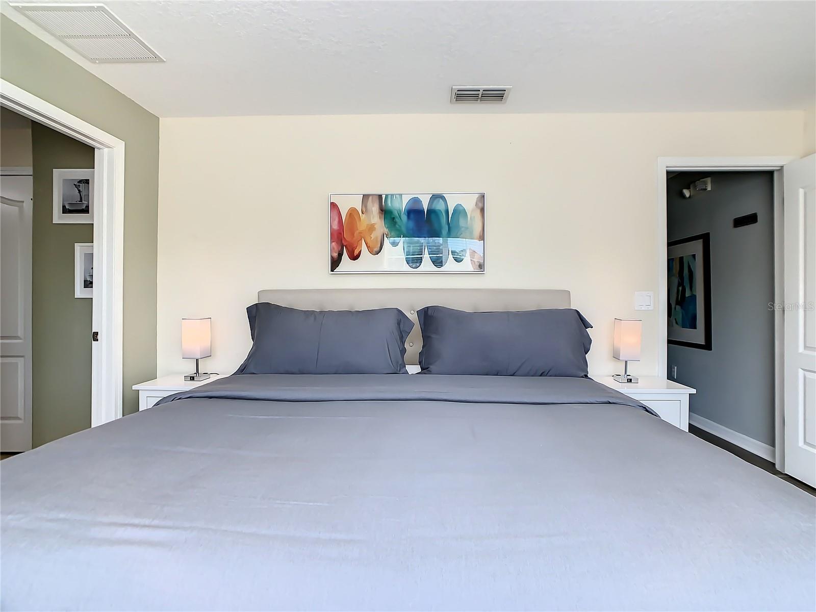 PARADISE PALMS RESIDENCE PH 2 - Residential