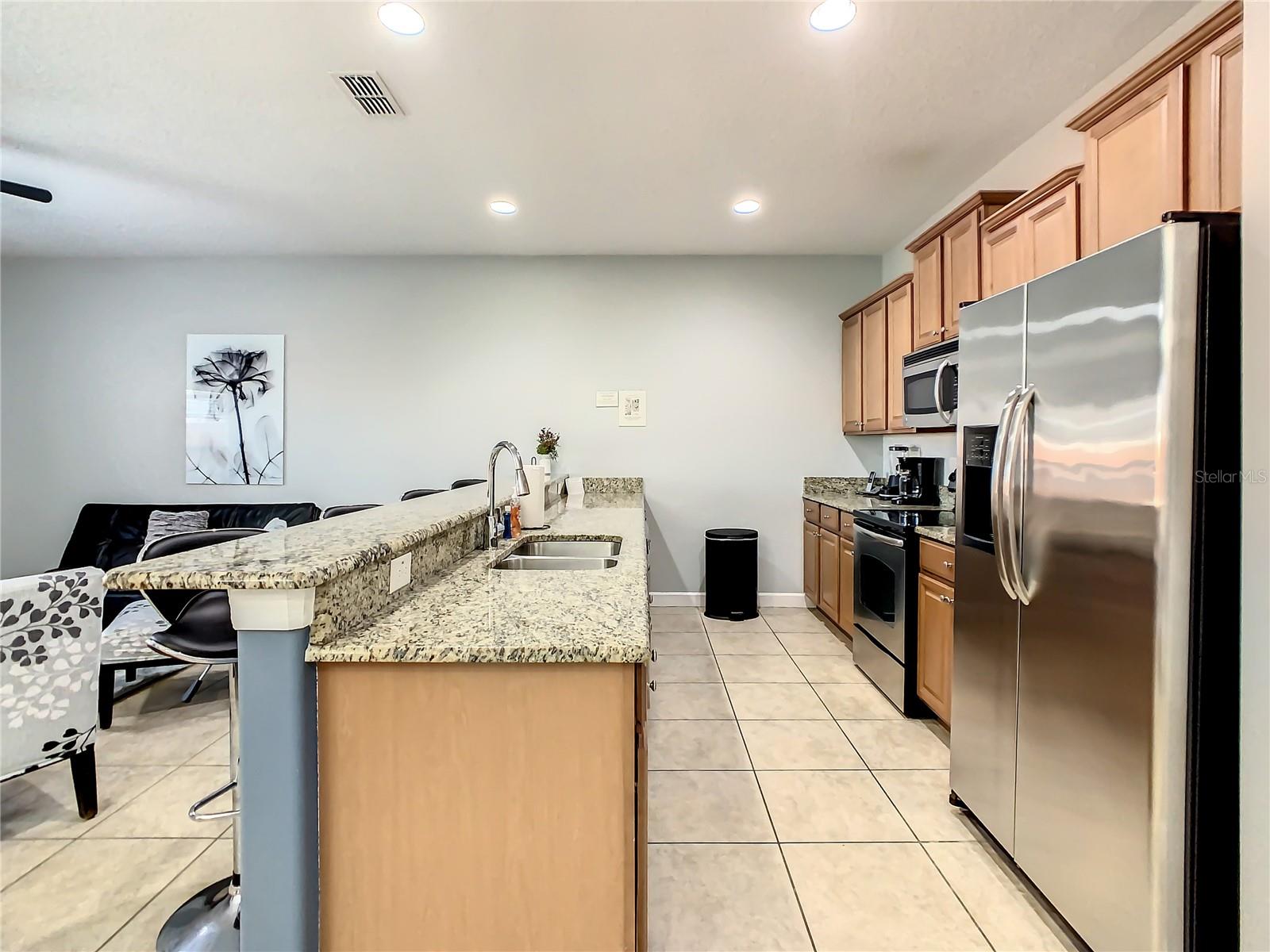 PARADISE PALMS RESIDENCE PH 2 - Residential