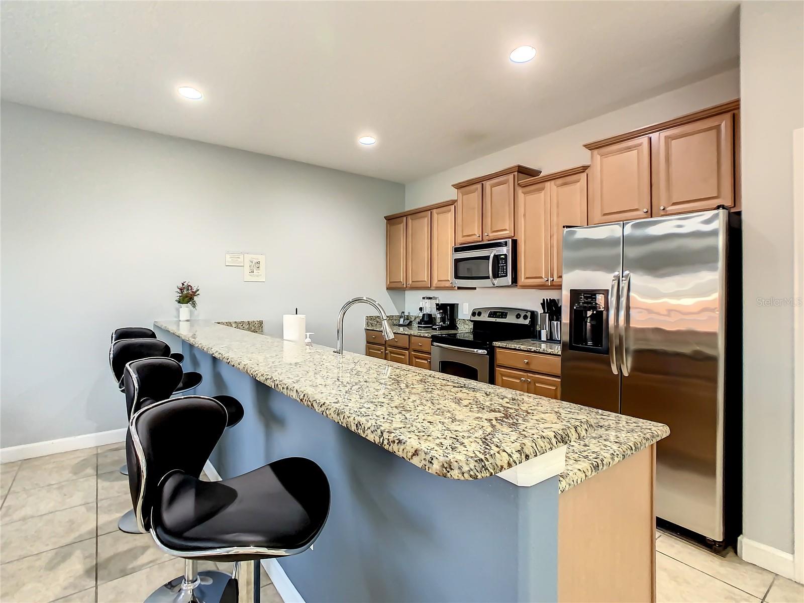 PARADISE PALMS RESIDENCE PH 2 - Residential