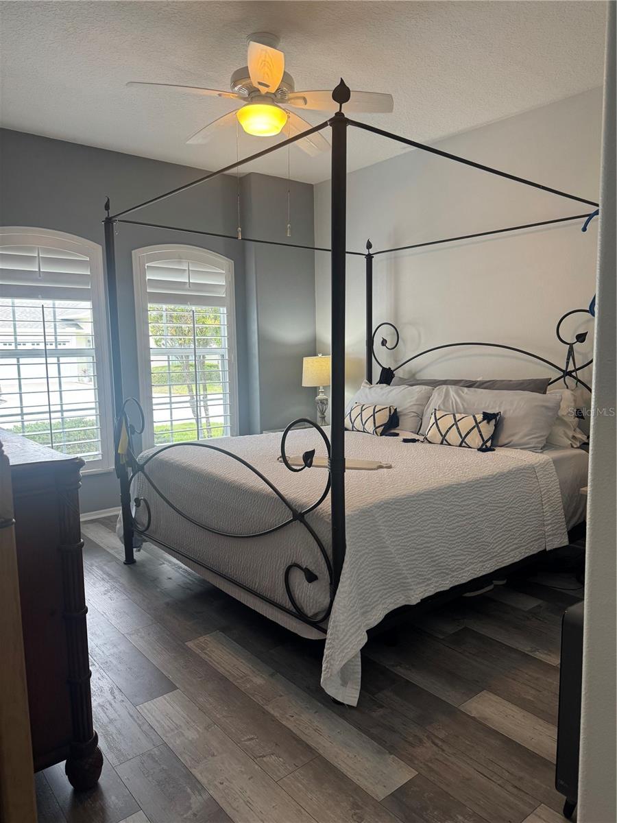 ARBOR TRACE AT PALM COAST CONDO - Residential