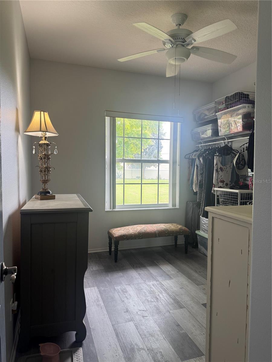 ARBOR TRACE AT PALM COAST CONDO - Residential