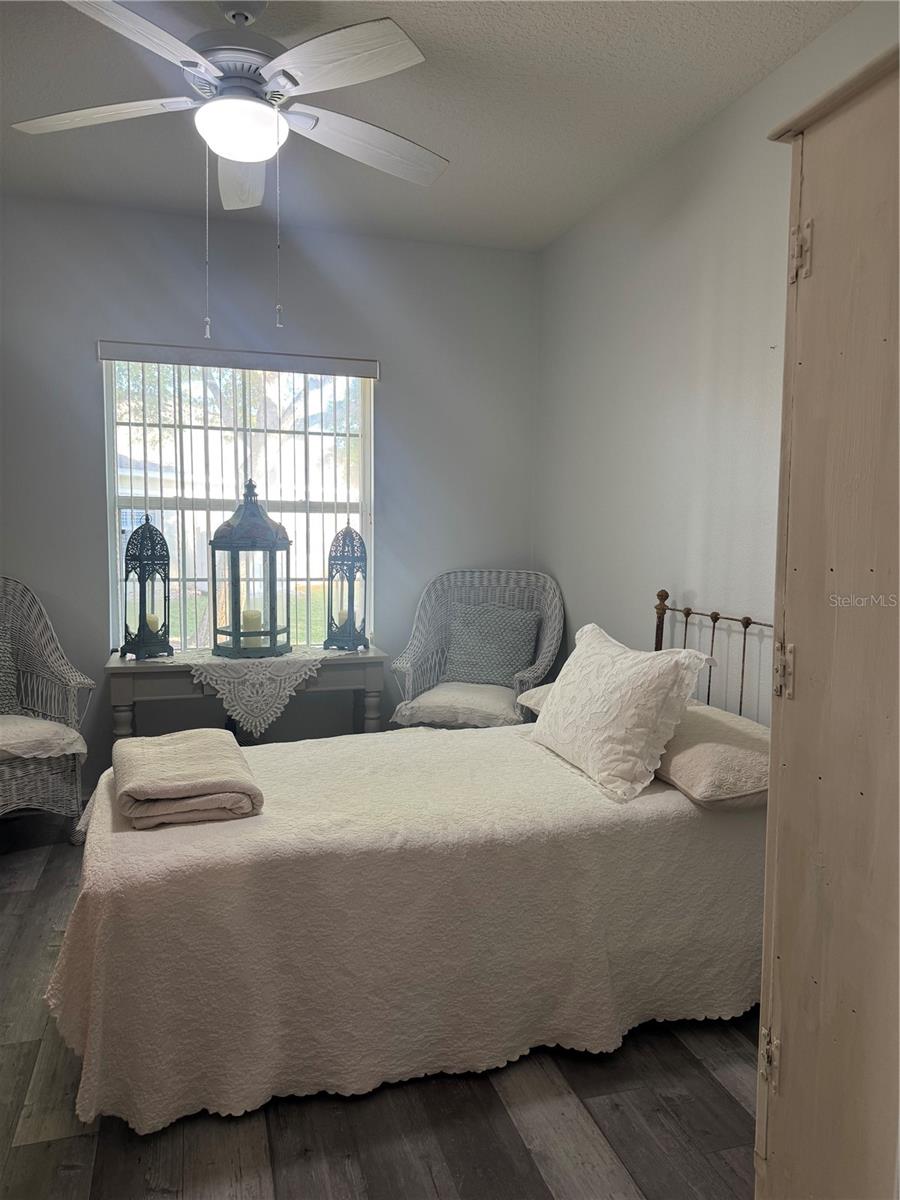 ARBOR TRACE AT PALM COAST CONDO - Residential