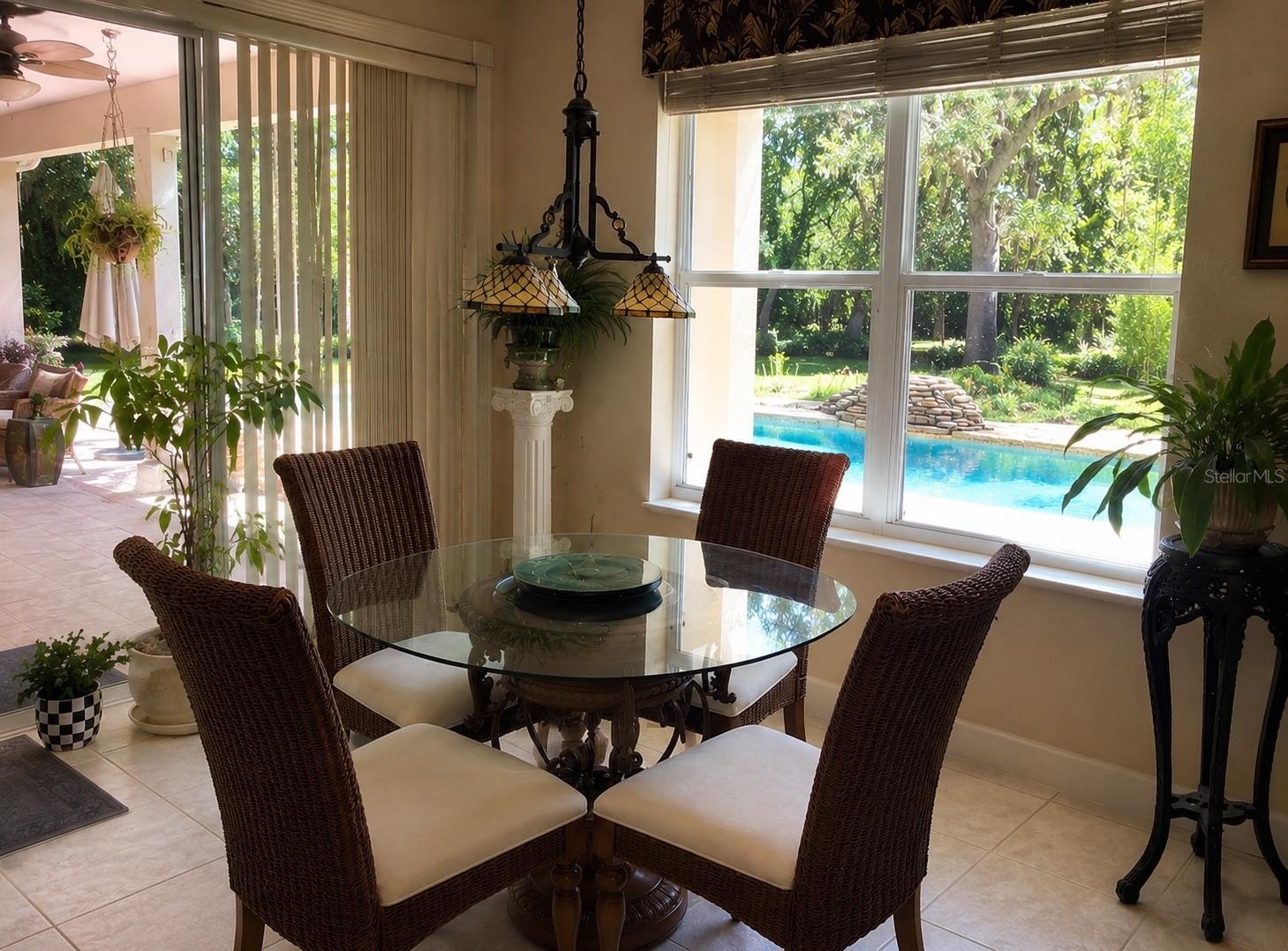SHADOW PINES ESTATES - Residential