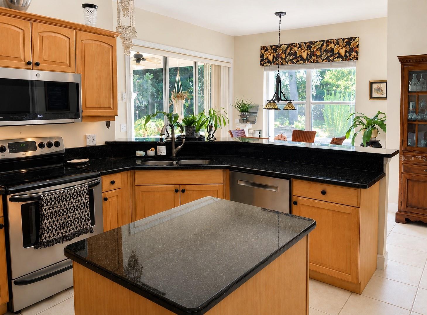 SHADOW PINES ESTATES - Residential