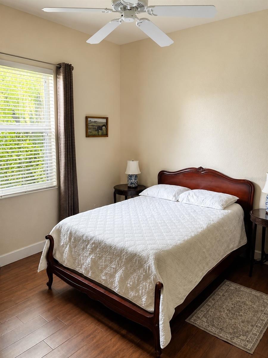 SHADOW PINES ESTATES - Residential