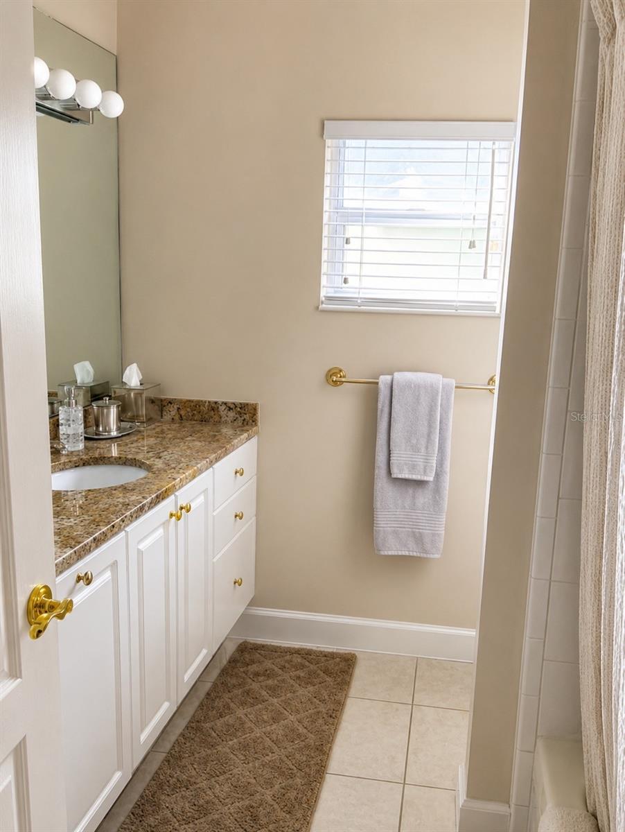 SHADOW PINES ESTATES - Residential