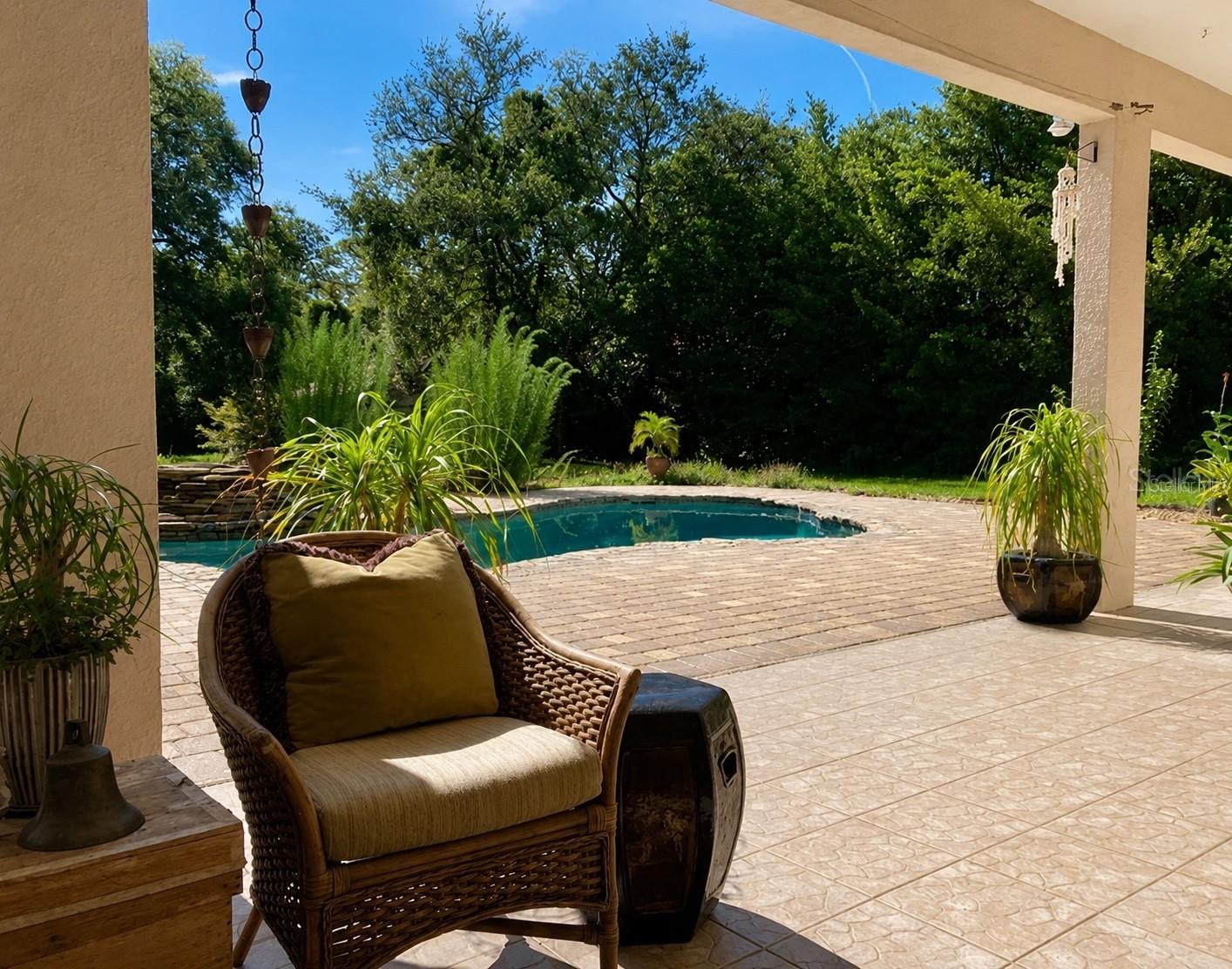 SHADOW PINES ESTATES - Residential