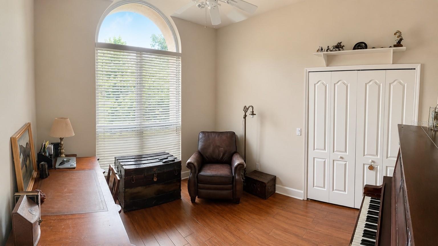 SHADOW PINES ESTATES - Residential