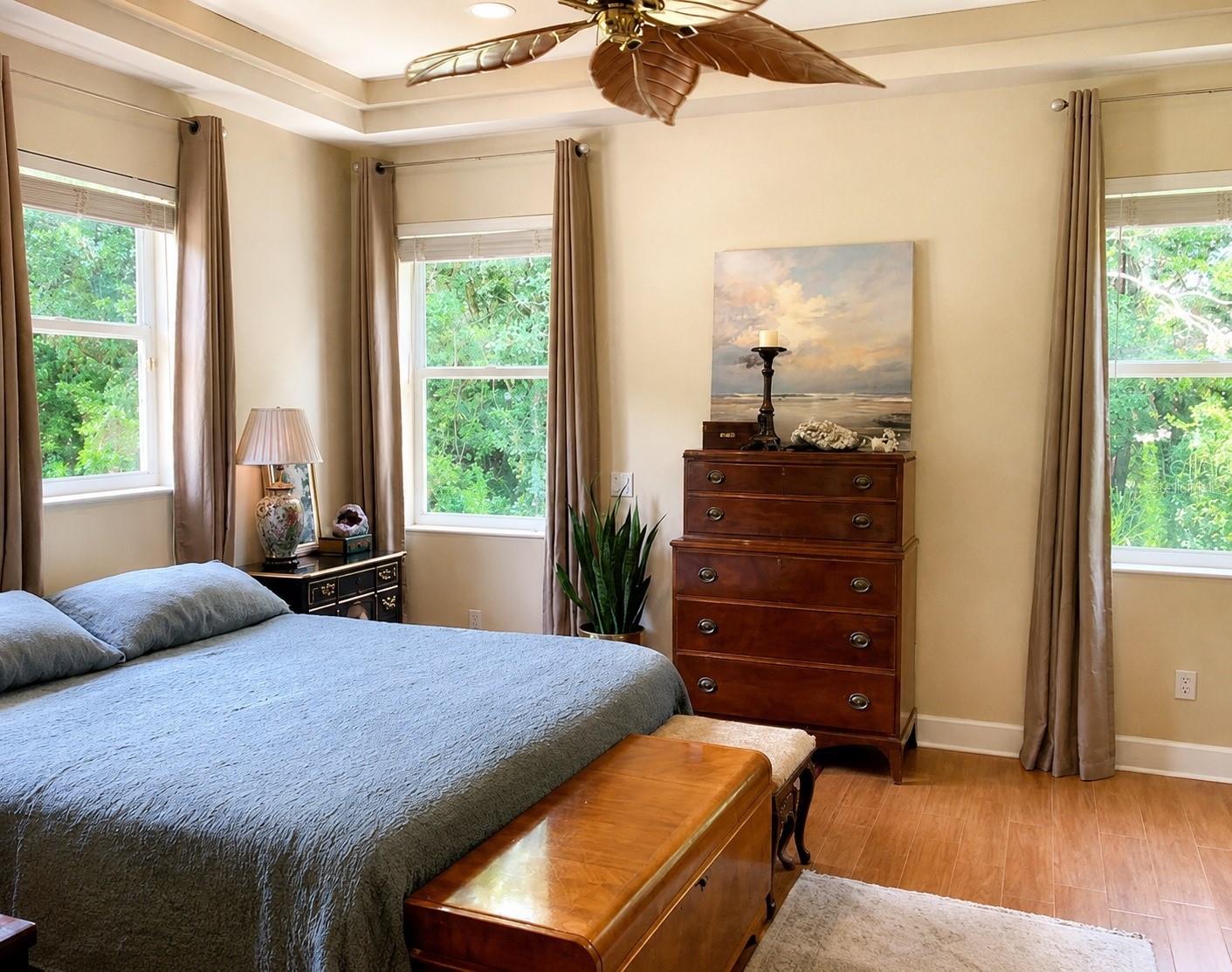 SHADOW PINES ESTATES - Residential