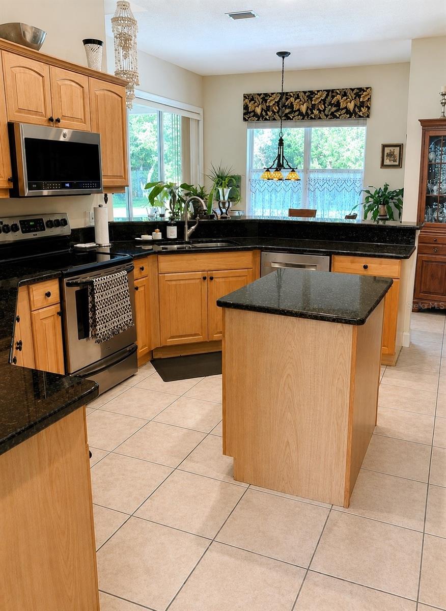 SHADOW PINES ESTATES - Residential
