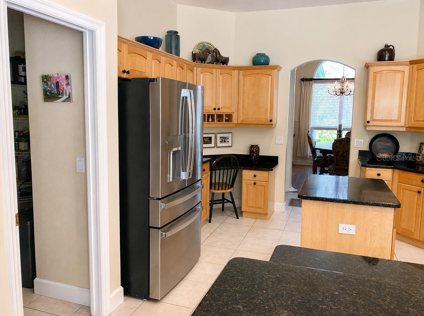 SHADOW PINES ESTATES - Residential